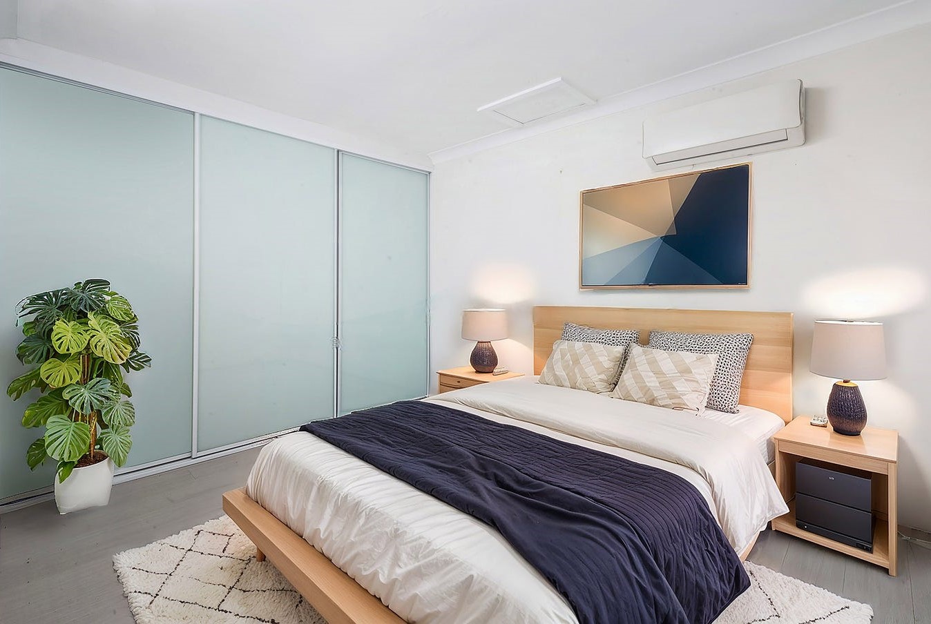 7-bedroom house at 64 Mepunga Street, Concord West, NSW 2138, Canada Bay, New South Wales