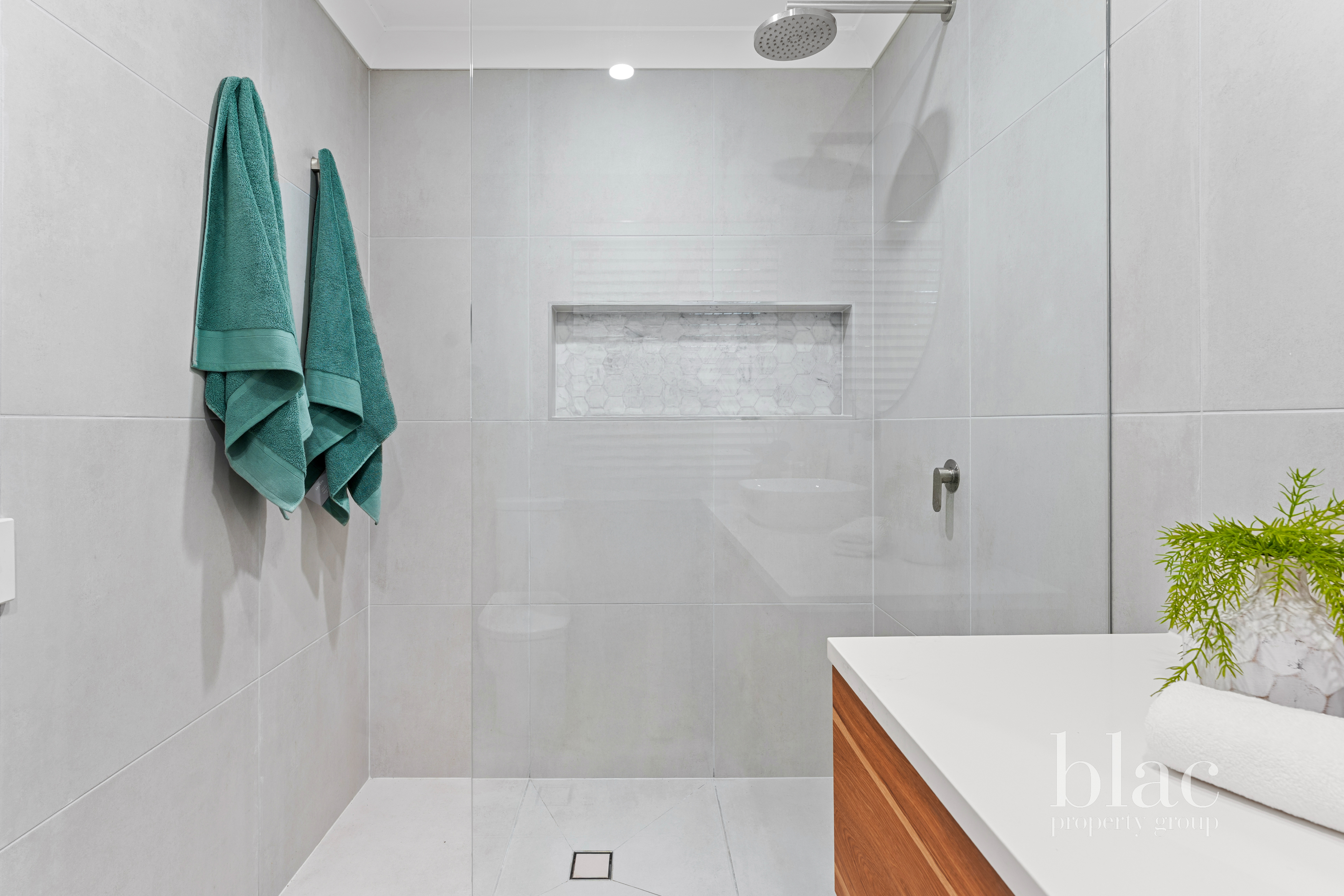 4-bedroom house at 6 Eager Court, Petrie, QLD 4502, Moreton Bay, Queensland