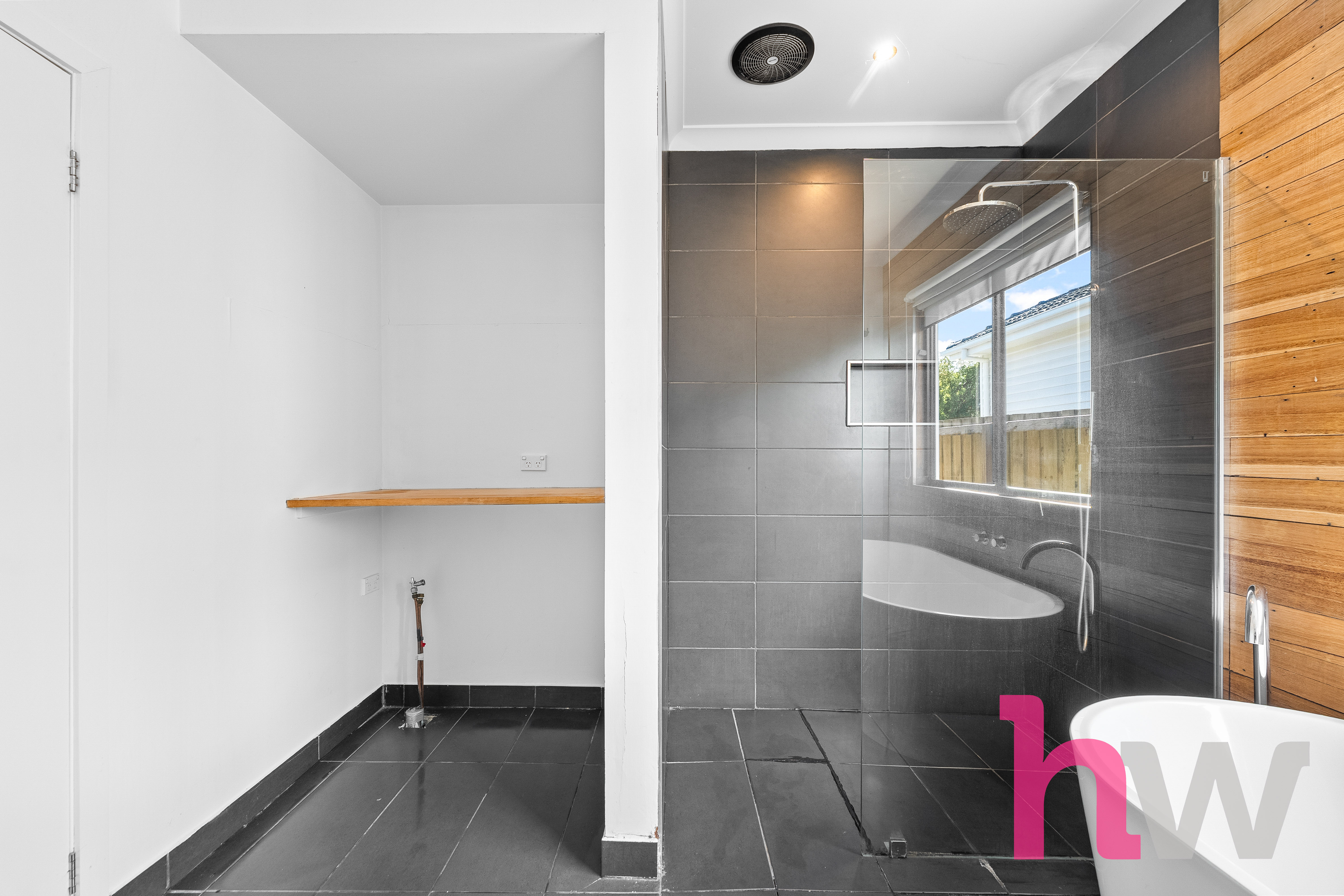 3-bedroom house at 45 Settlement Road, Belmont, VIC 3216, Greater Geelong, Victoria