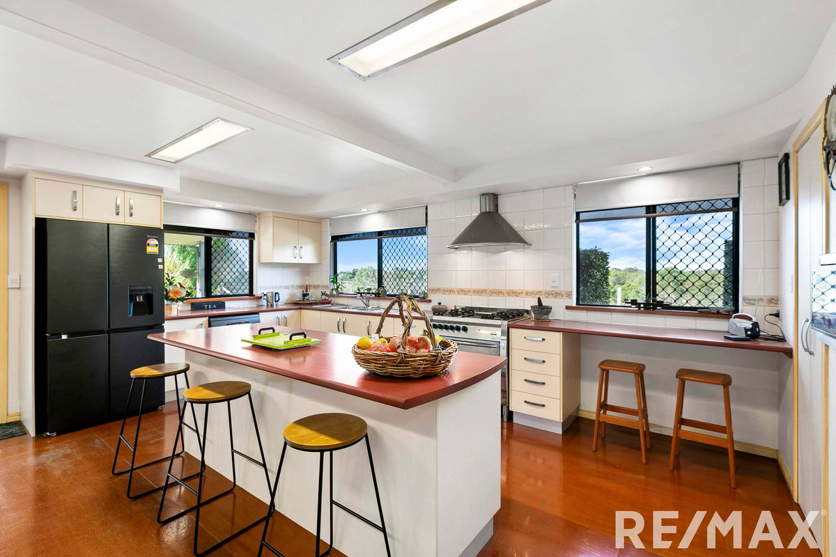 346 Craignish Road, Craignish, Qld, 4655 - Image 9