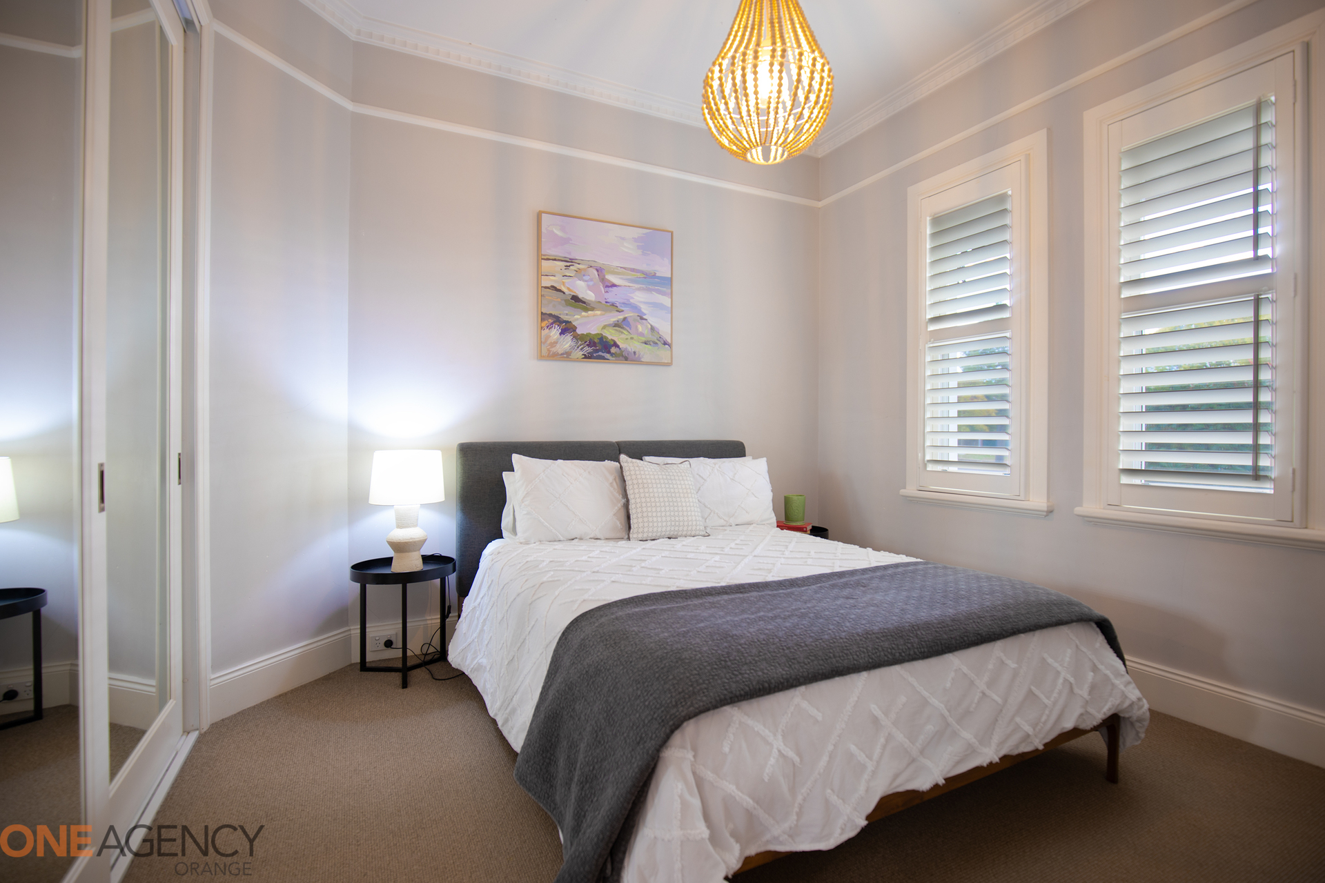 106 Clinton Street, Orange, NSW 2800 - Image 9