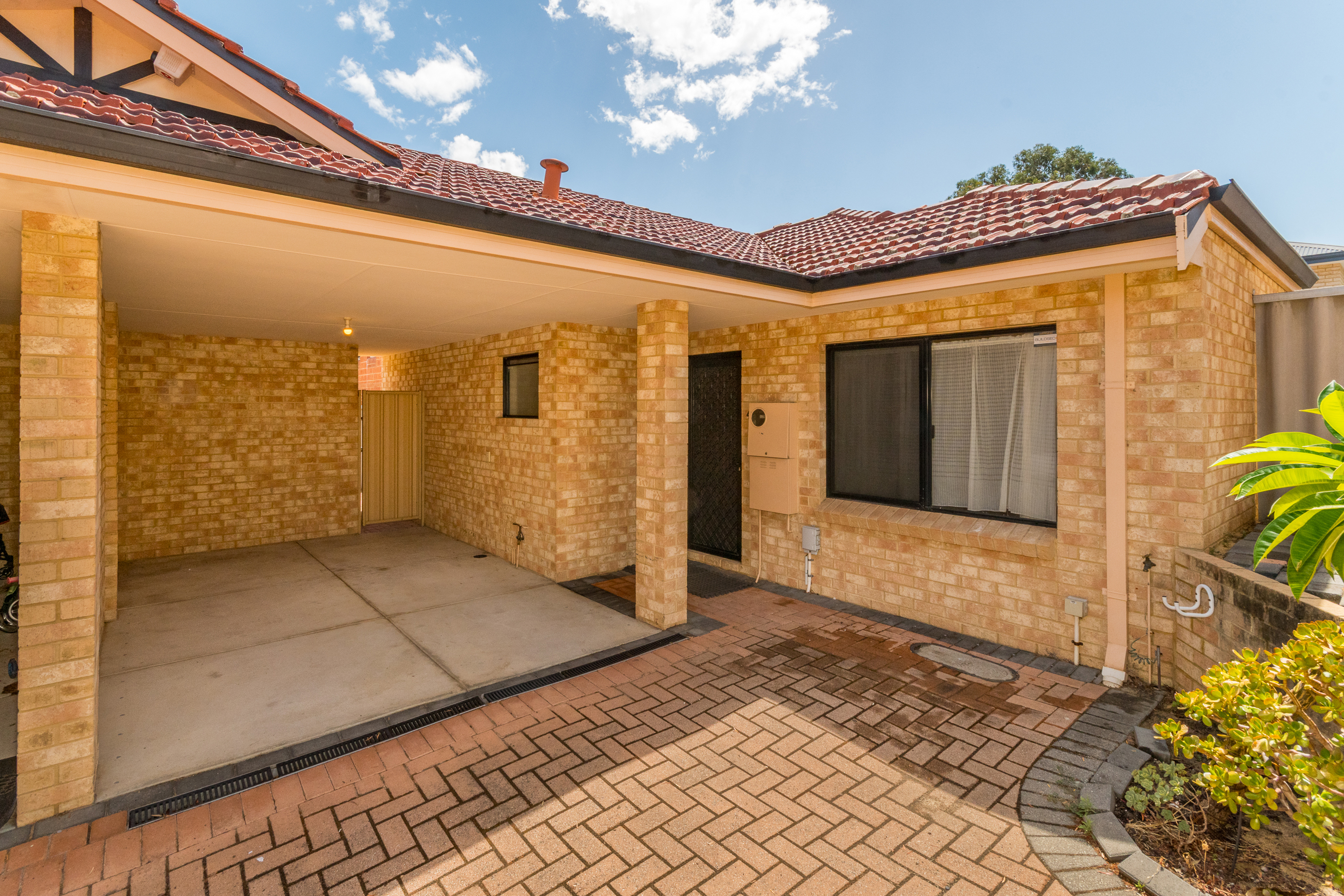 4 31 STANNARD STREET, BENTLEY WA 6102 - Image 2