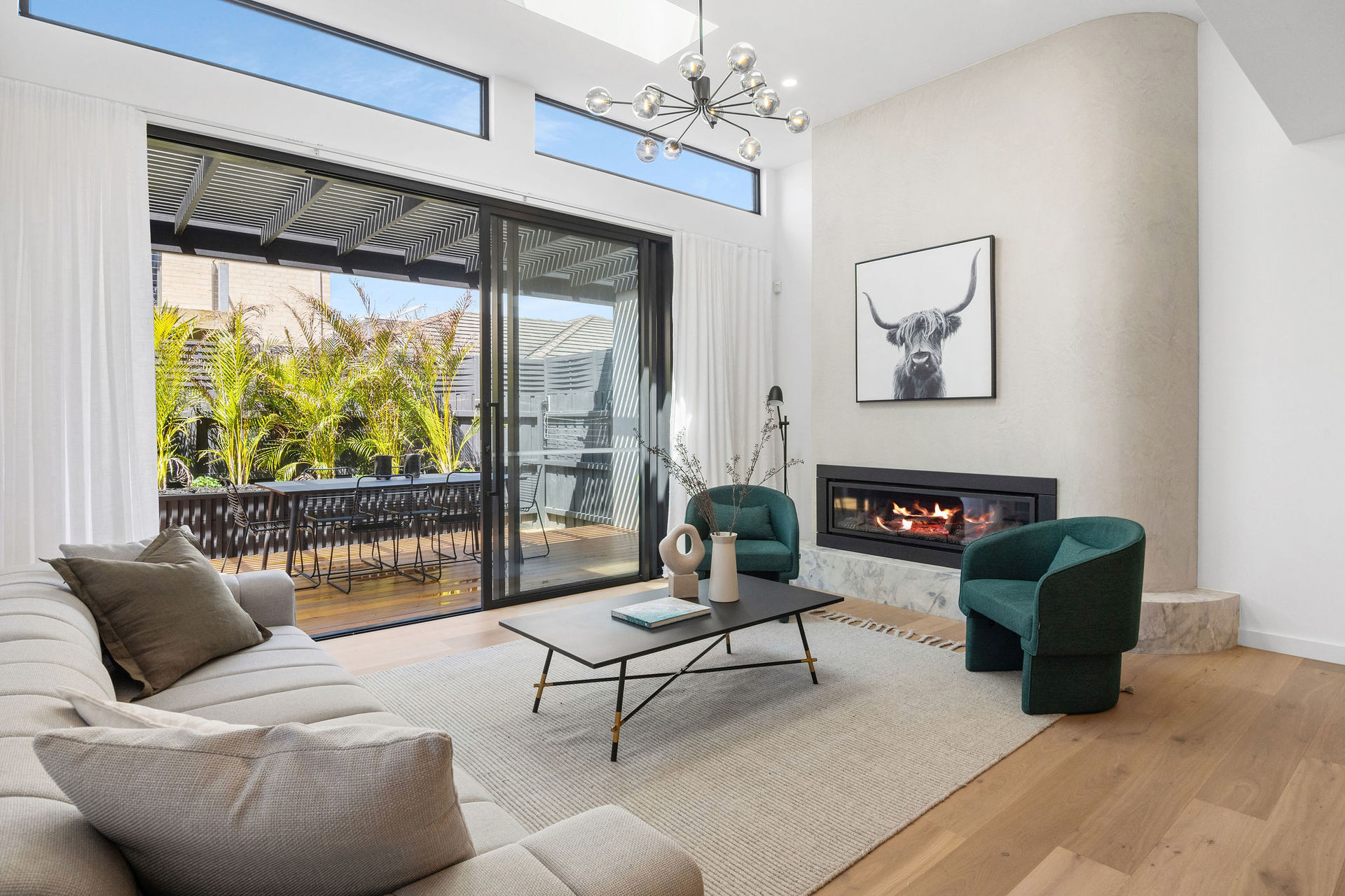 8 Frank Street, Safety Beach, Vic, 3936 - Image 4