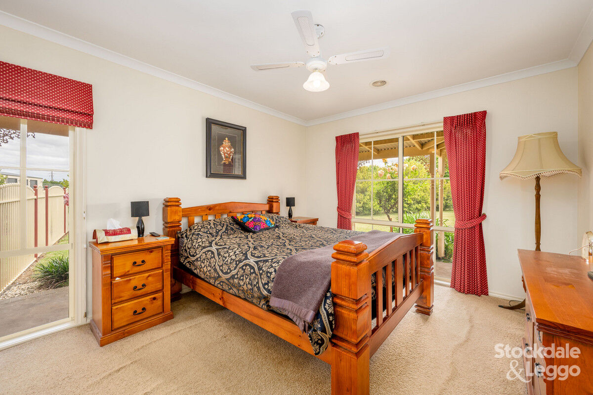 5-bedroom house at 5-9 Scotch Court, Shepparton North, VIC 3631, Greater Shepparton, Victoria