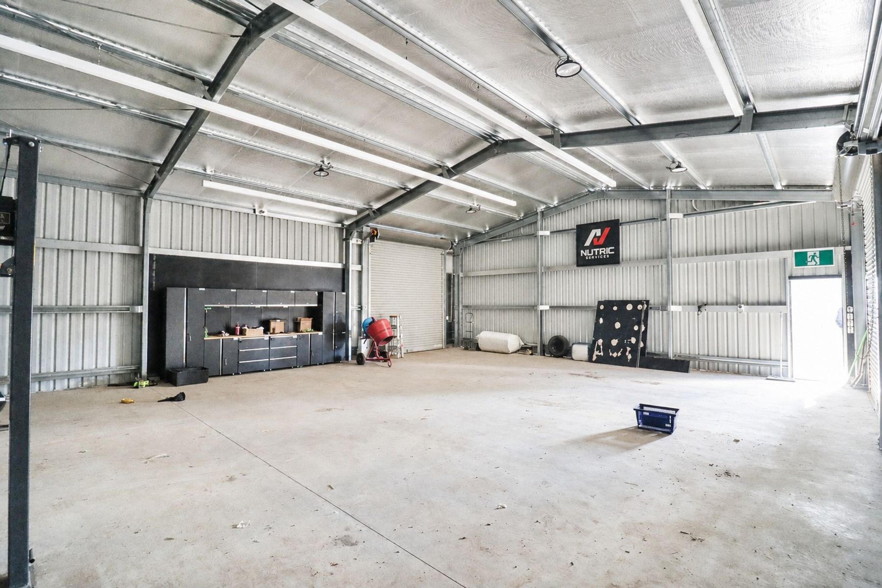 2-bedroom house at 129 Channel Street, Cohuna VIC 3568, Gannawarra, Victoria