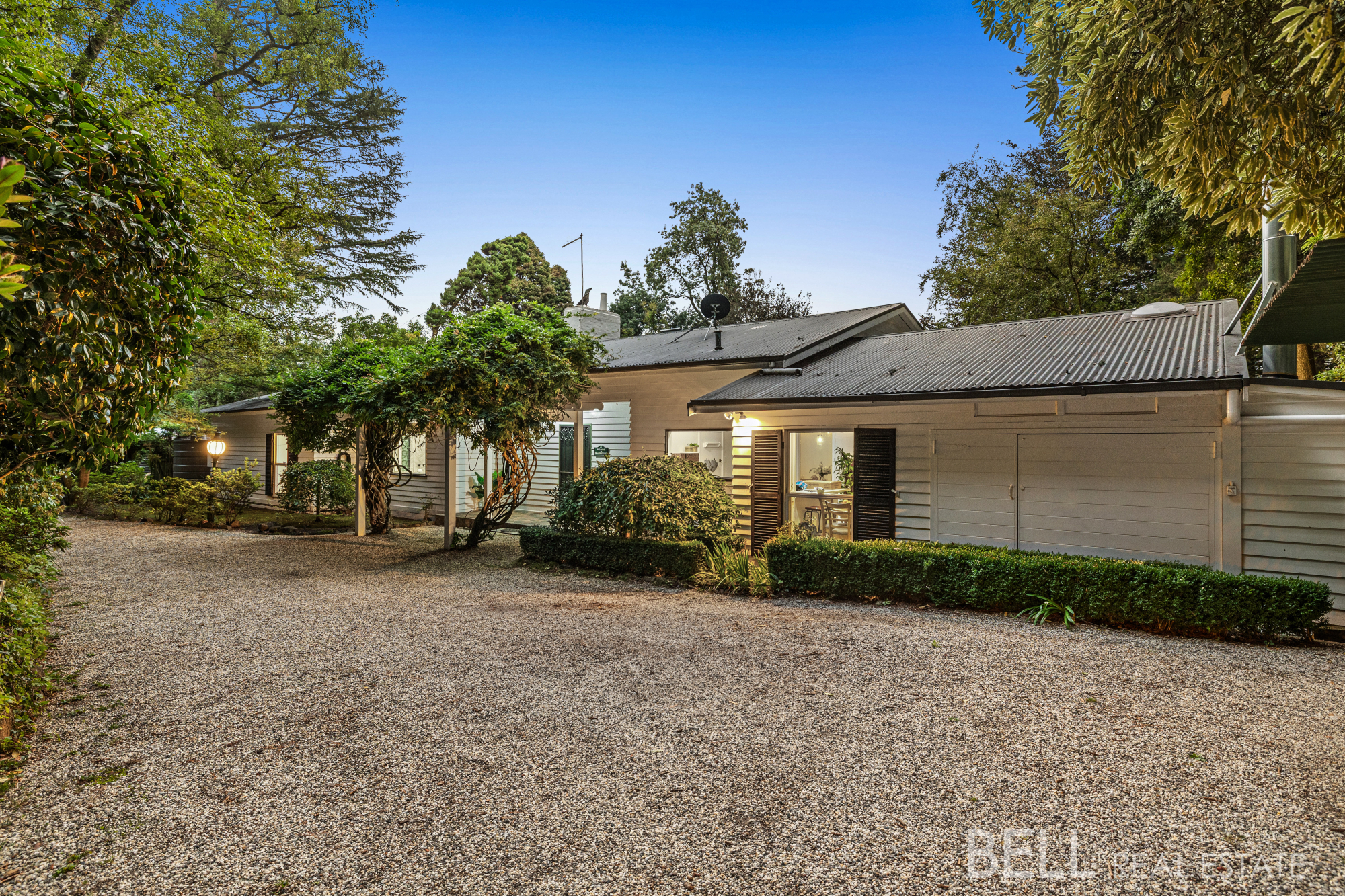 35 Grantulla Road, Kallista, VIC 3791 - Image 1