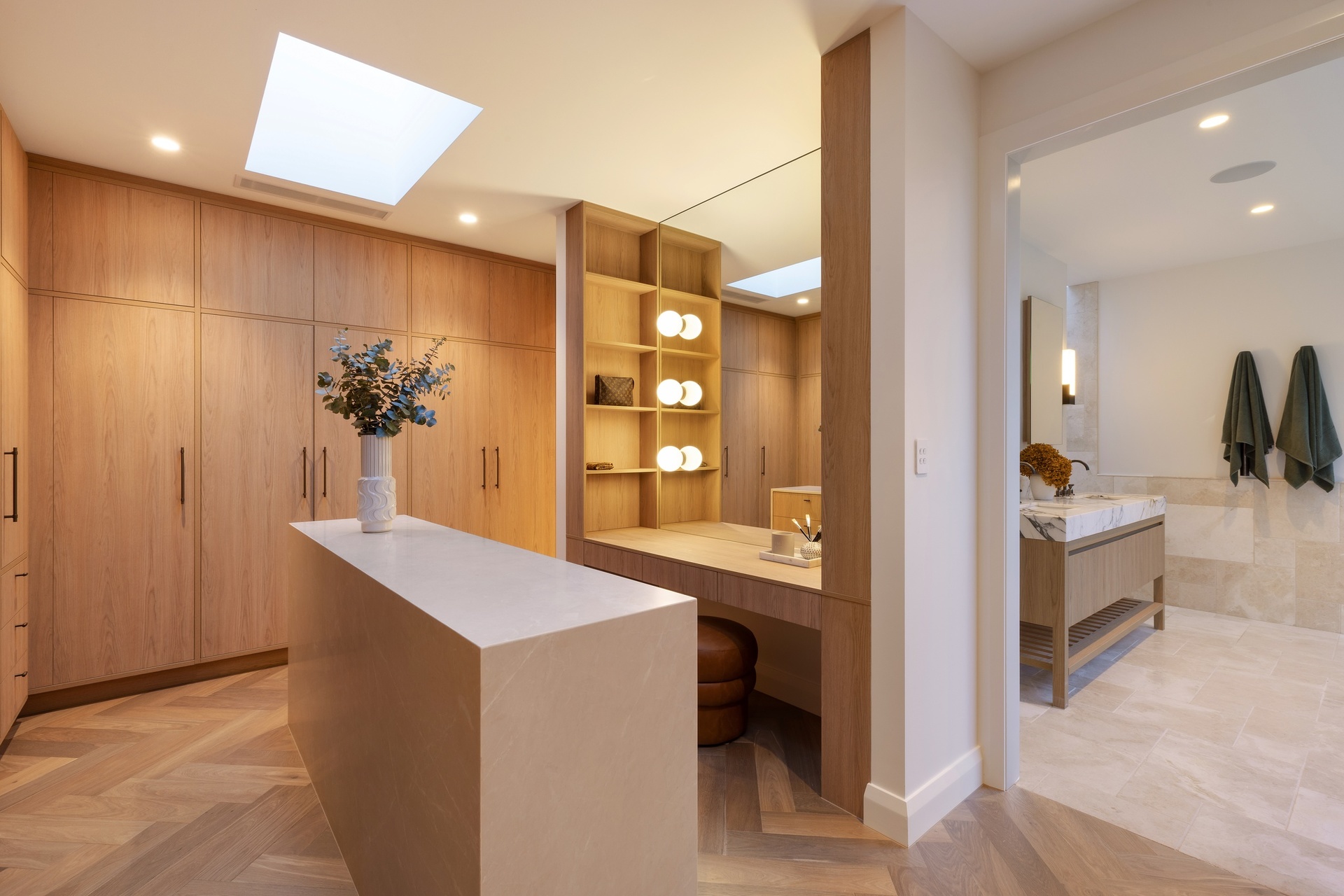 4-bedroom house at 74 Gibsonville Street, Tallebudgera Valley, QLD 4228, Gold Coast, Queensland