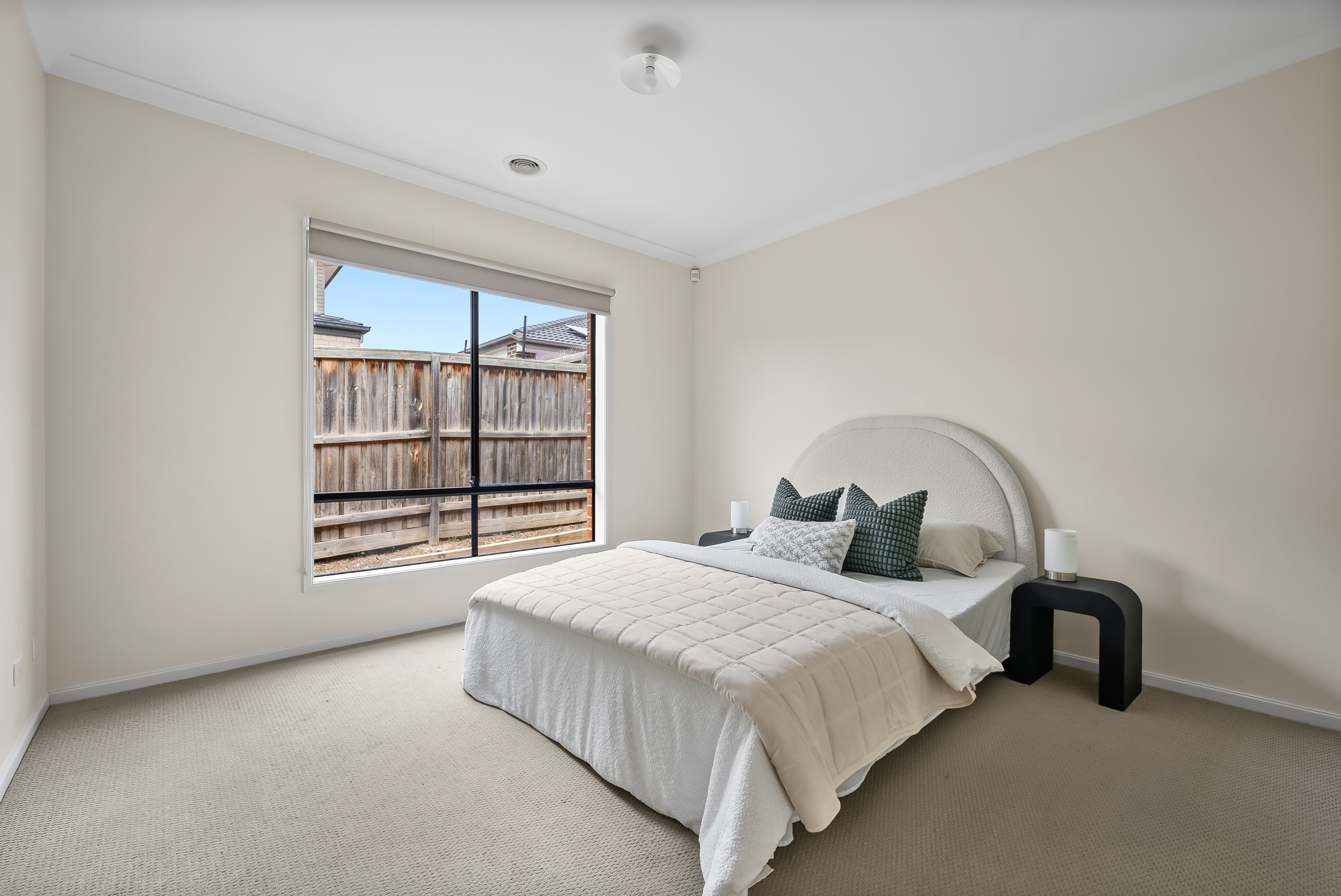 4-bedroom house at 68 Cravens Road, Mernda, VIC 3754, Whittlesea, Victoria