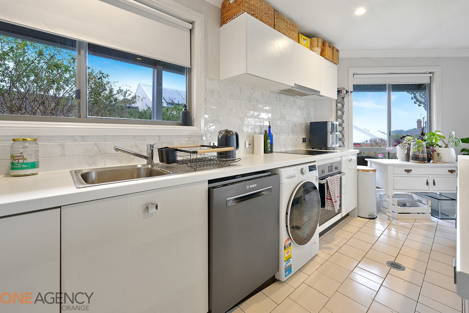 4-bedroom house at 6 STABBACK STREET, Millthorpe NSW 2798, Blayney, New South Wales