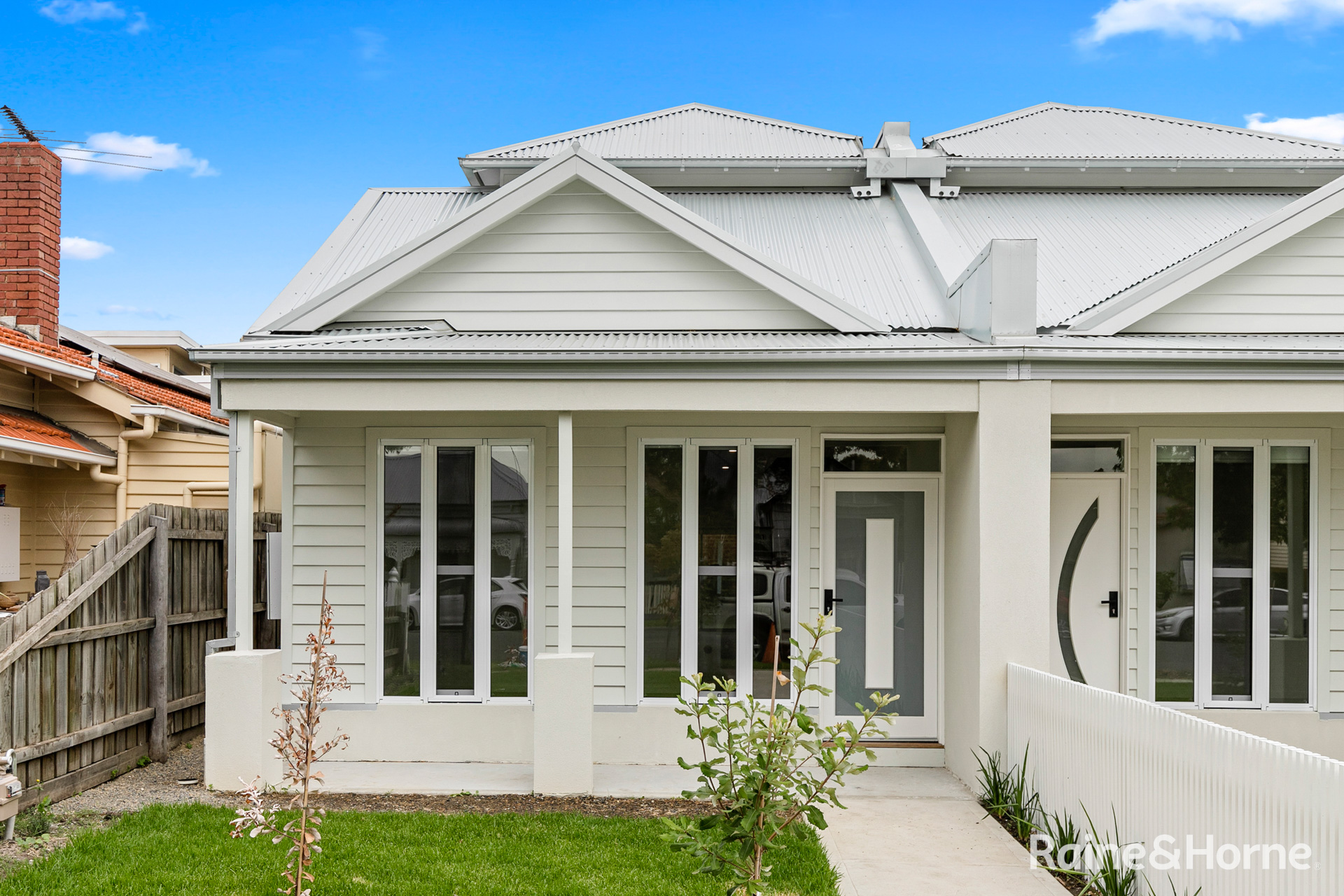 33 Home Road, Newport, Vic, 3015 - Image 1