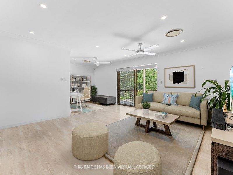 148 Lynne Grove Avenue, Corinda, Qld, 4075 - Image 7