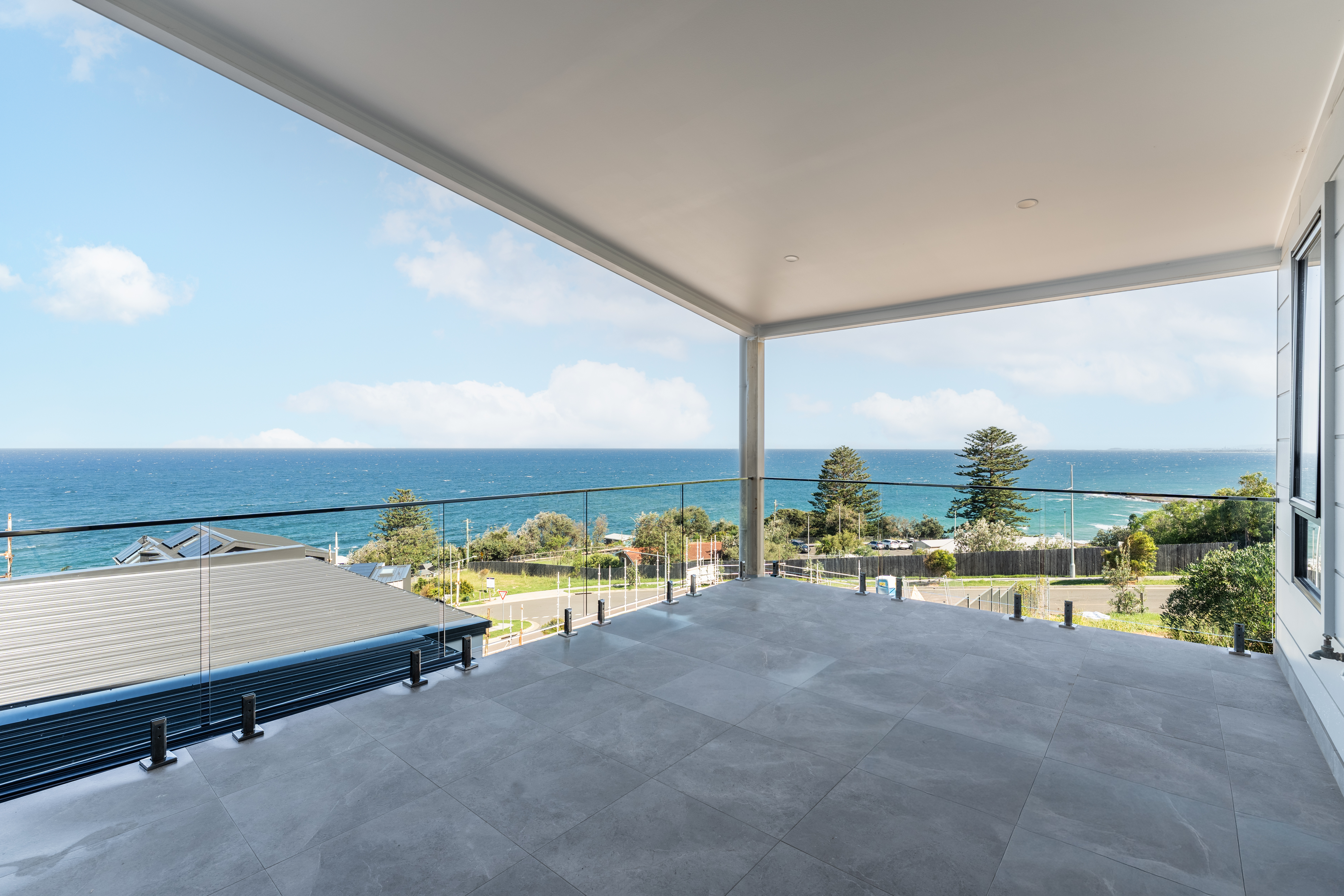 4-bedroom house at 10 Mccann Circuit, Wombarra, NSW 2515, Wollongong, New South Wales