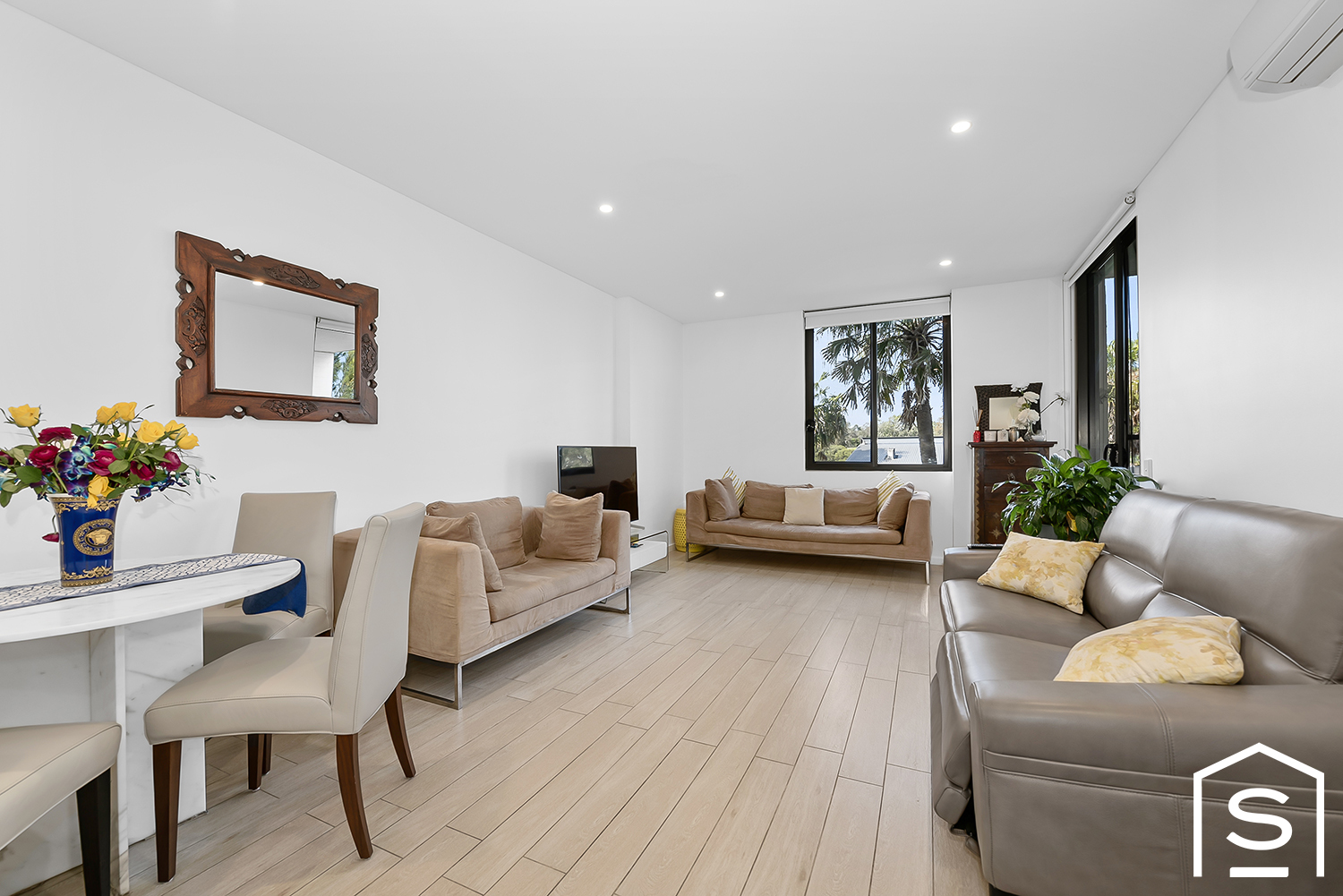 119/48-56 Bundarra Street, Ermington, NSW 2115 - Image 5