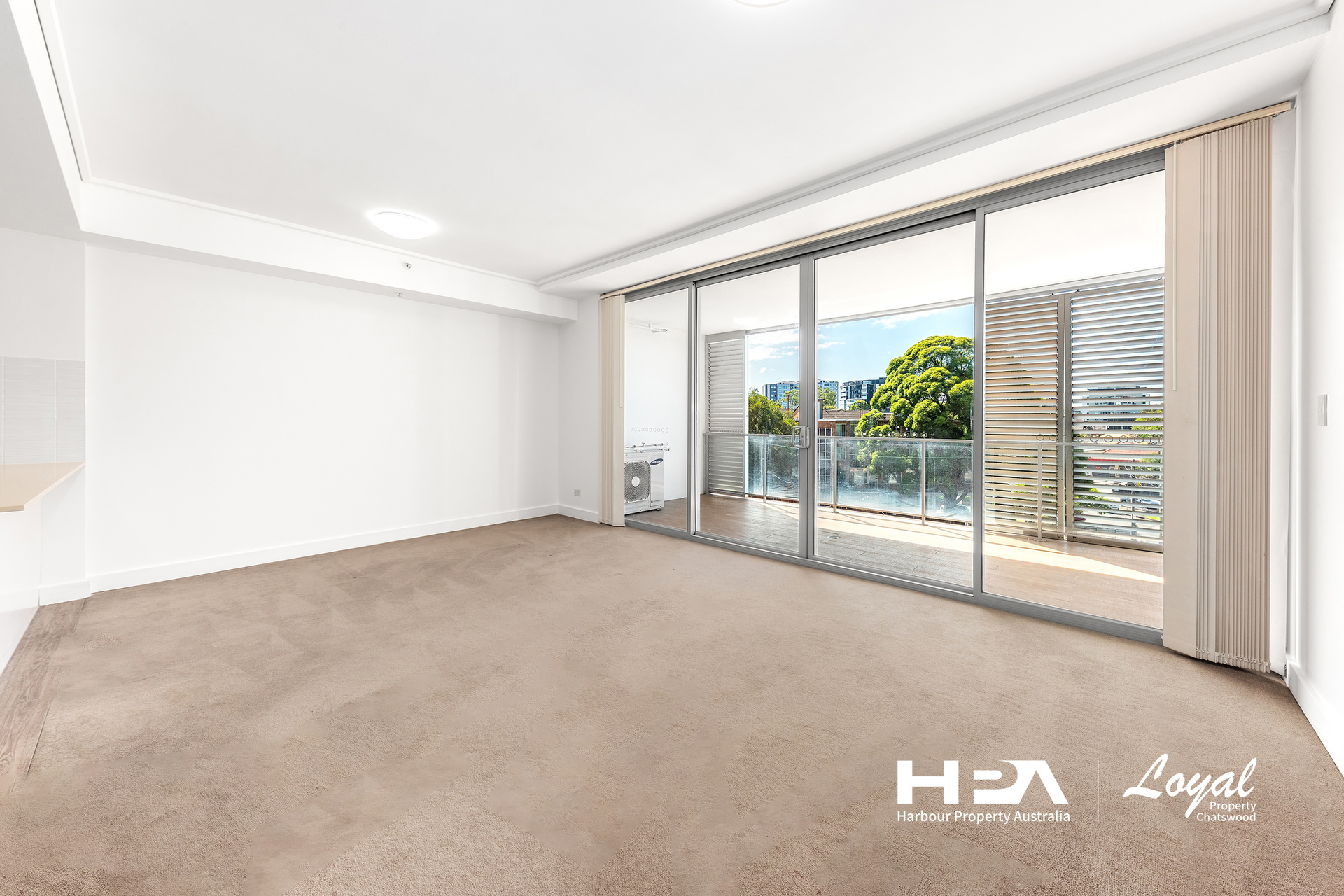 306 79-87 PRINCES HIGHWAY, KOGARAH NSW 2217 - Image 1