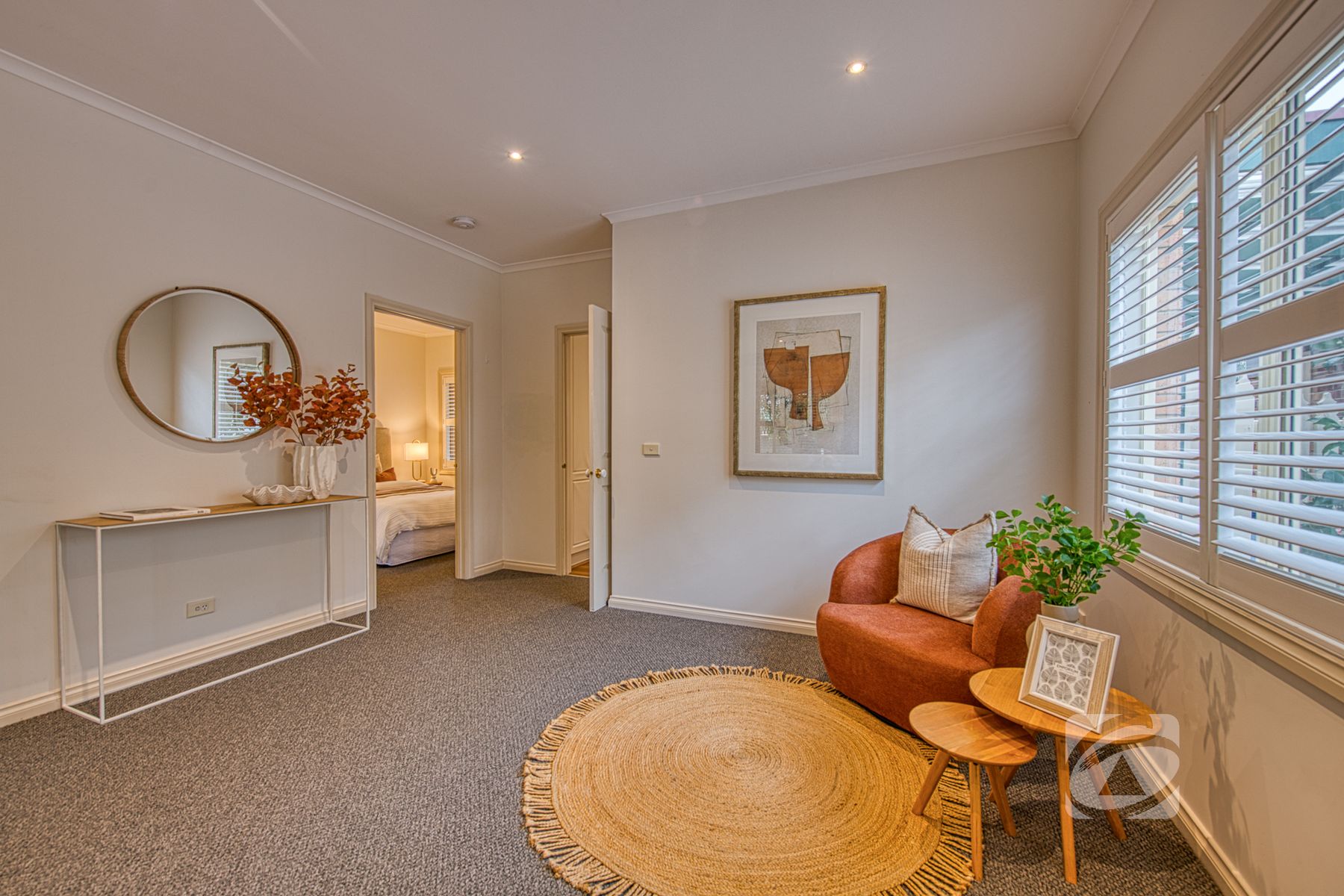 3-bedroom unit at 6 EXELL MEWS, Berwick VIC 3806, Casey, Victoria