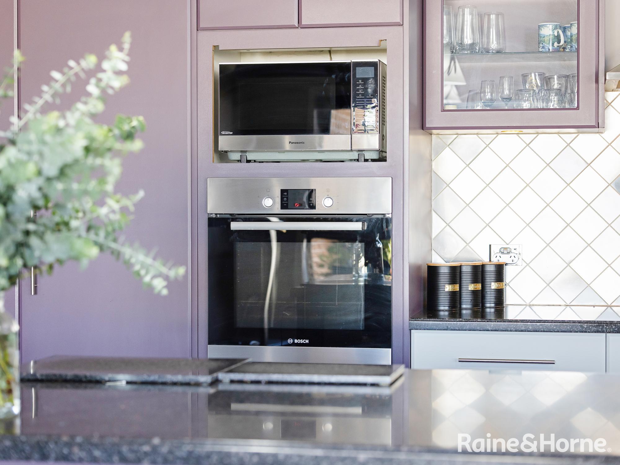 4-bedroom house at 11 Willott Close, Eglinton, NSW 2795, Bathurst, New South Wales