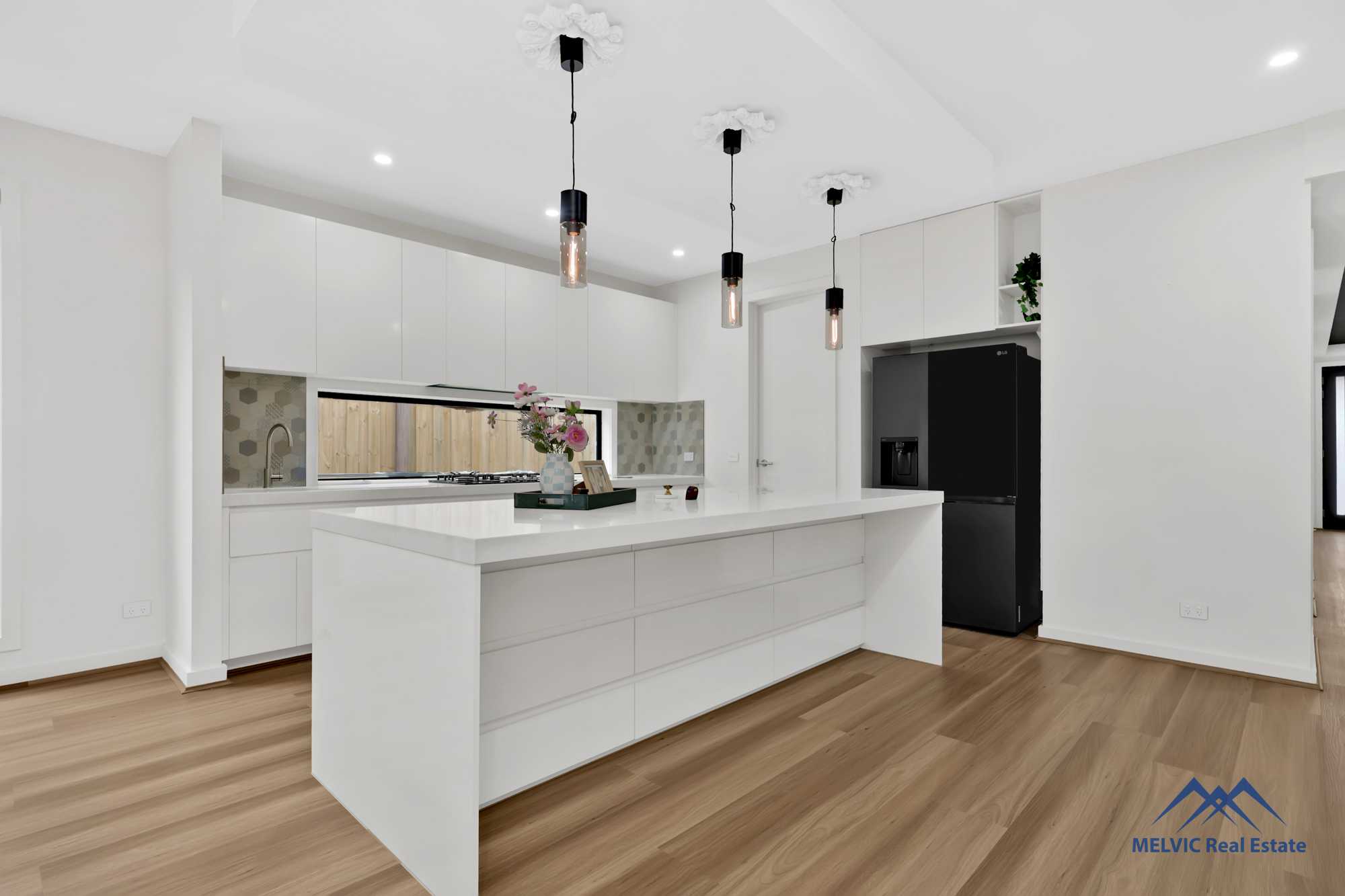 24 Perch Street, Beveridge, Vic, 3753 - Image 4
