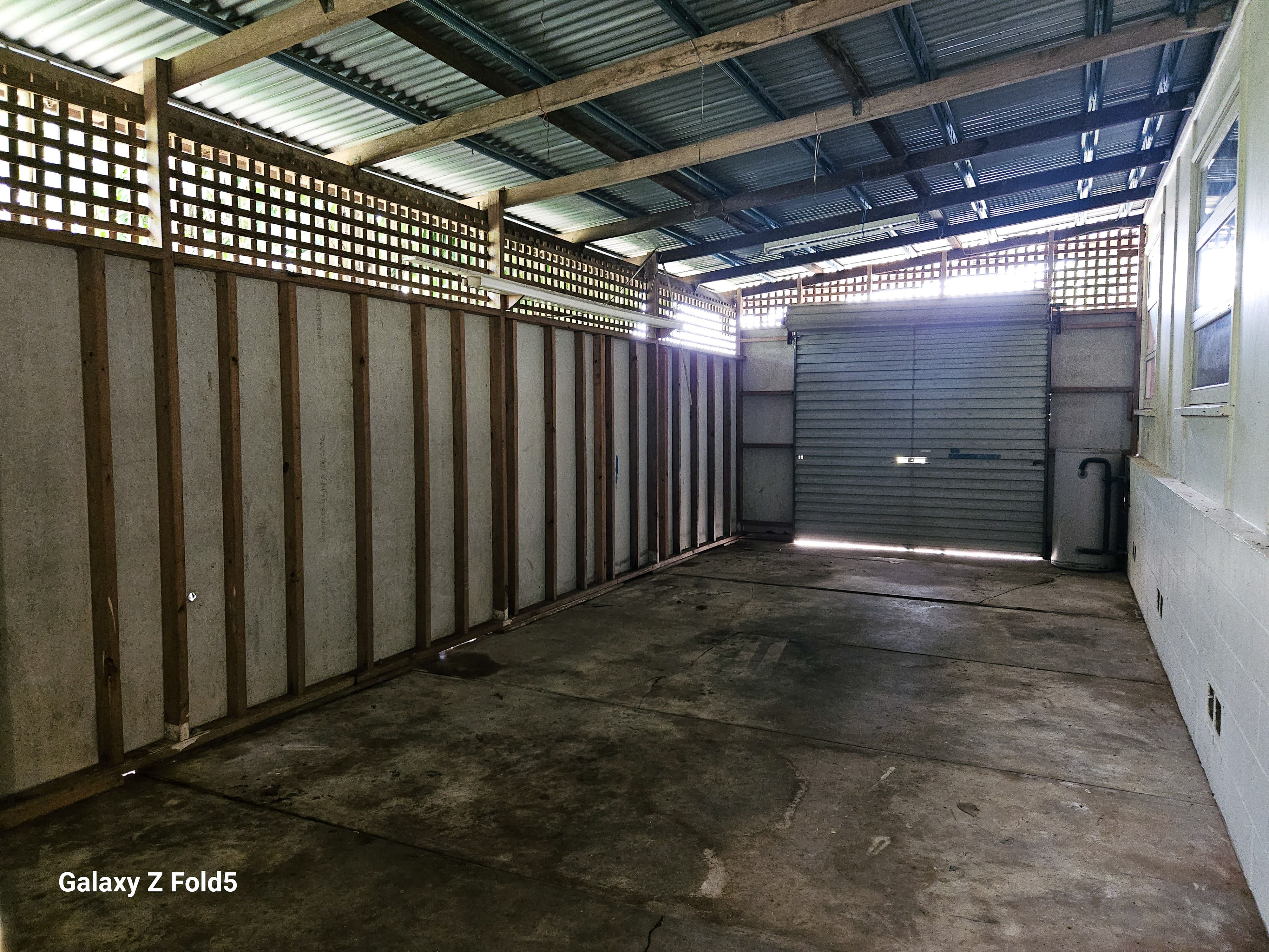 1-bedroom unit at 83-85 Hope Street, Cooktown, QLD 4895, Cook, Queensland
