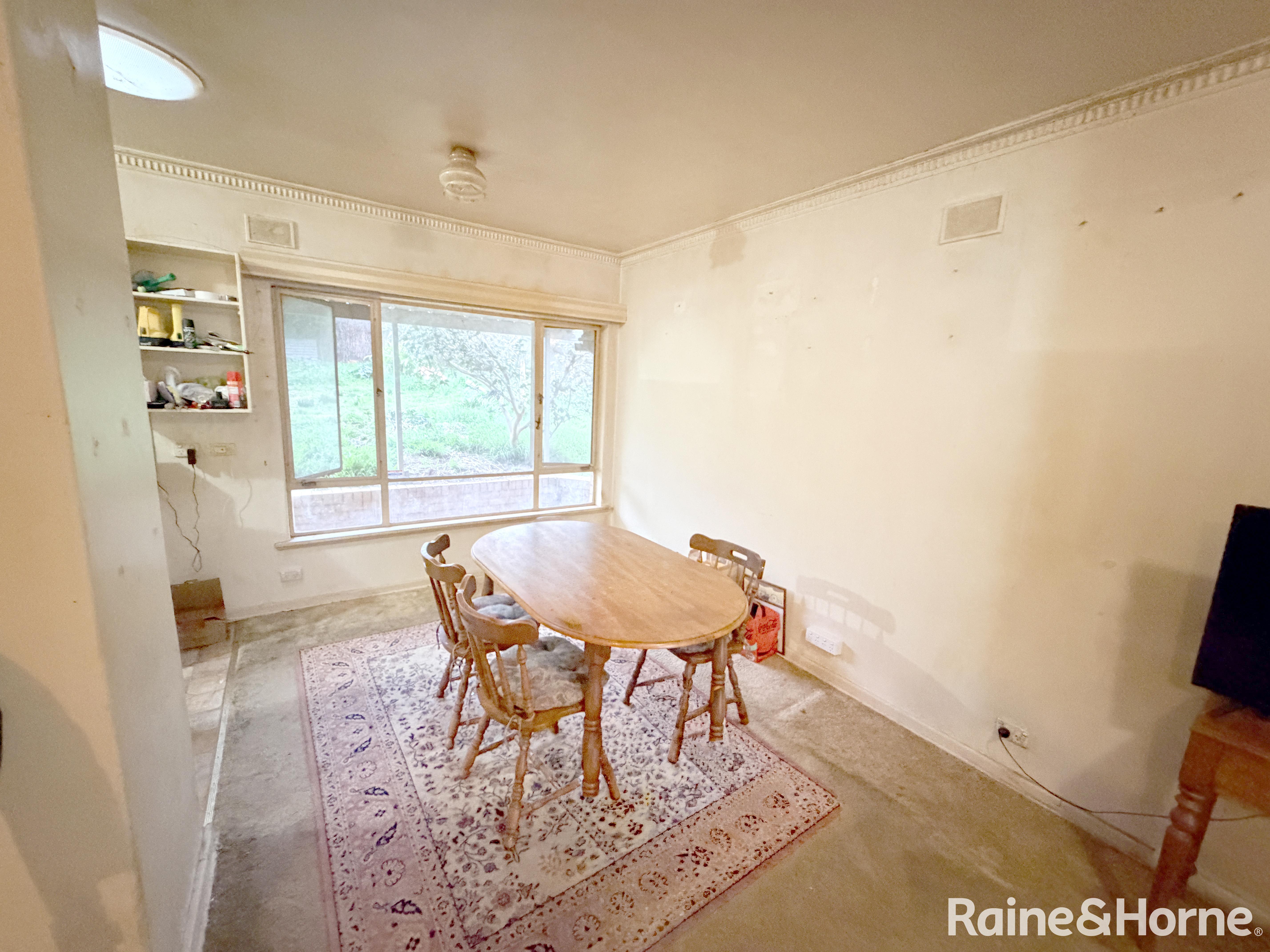 3-bedroom house at 21 Keith Road, Blackwood, SA 5051, Mitcham, South Australia