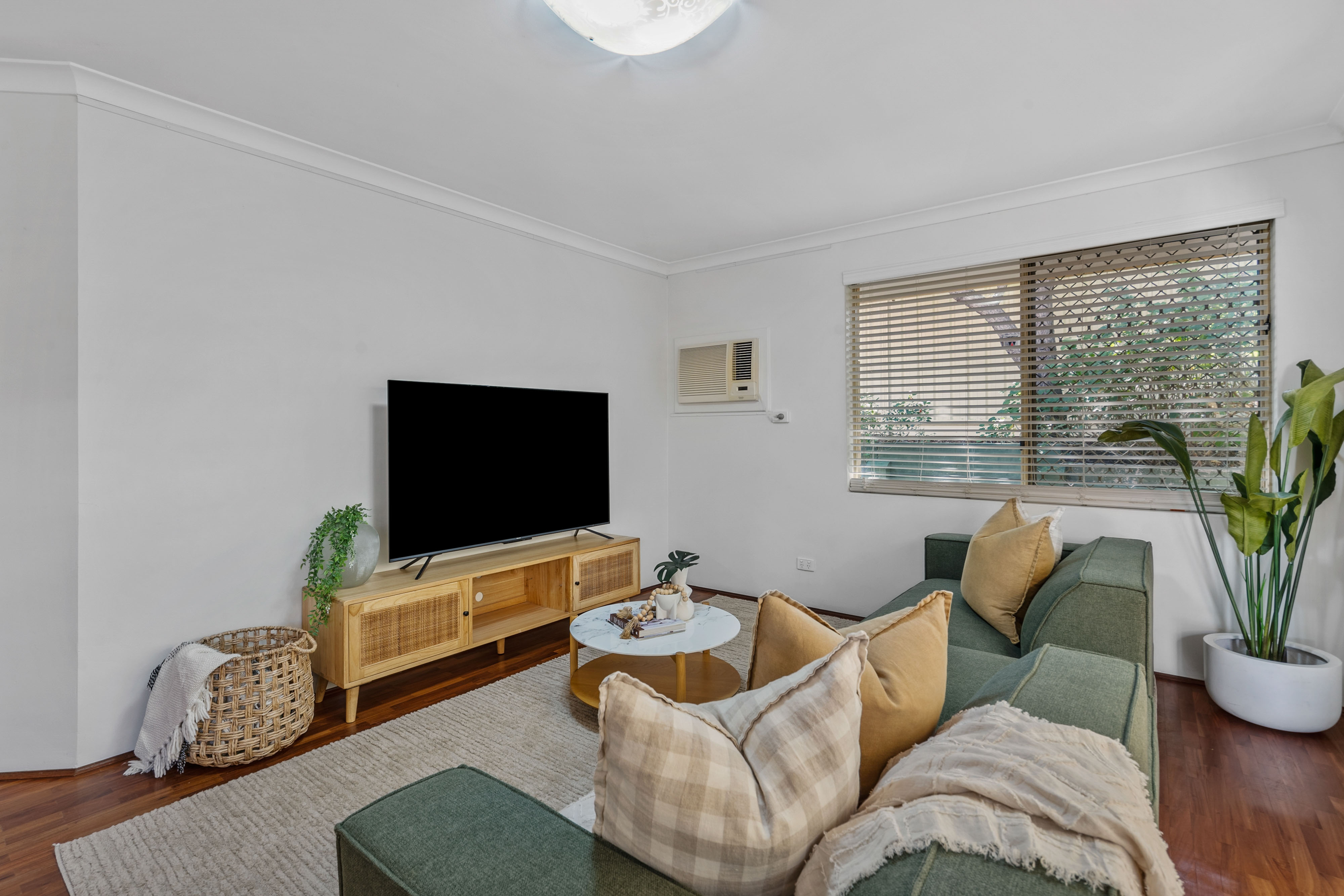 4-bedroom house at 104A Hale Road, Wembley Downs WA 6019, Stirling, Western Australia