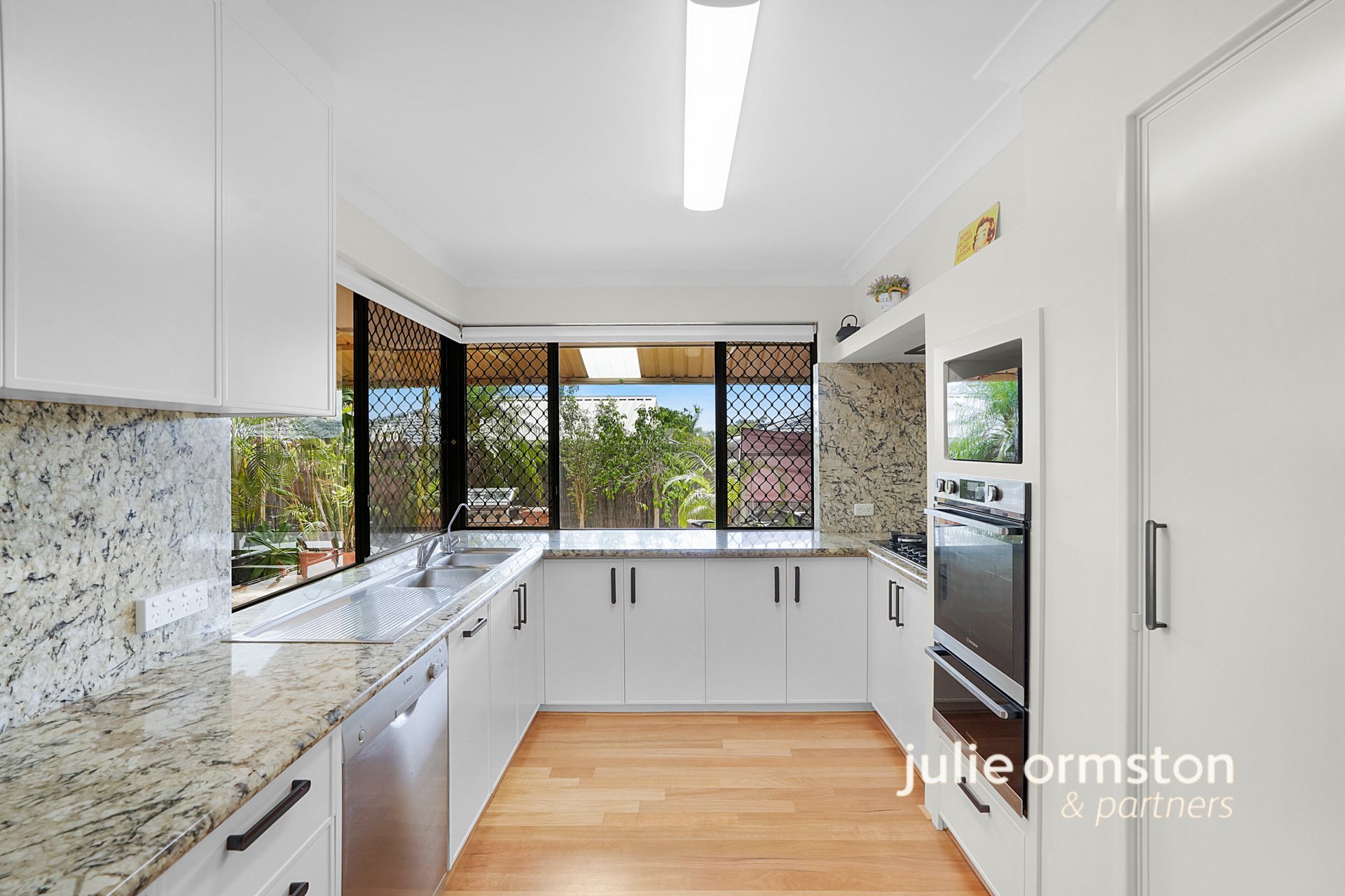 4-bedroom house at 5 Lemongrass Grove, Woodvale, WA 6026, Joondalup, Western Australia