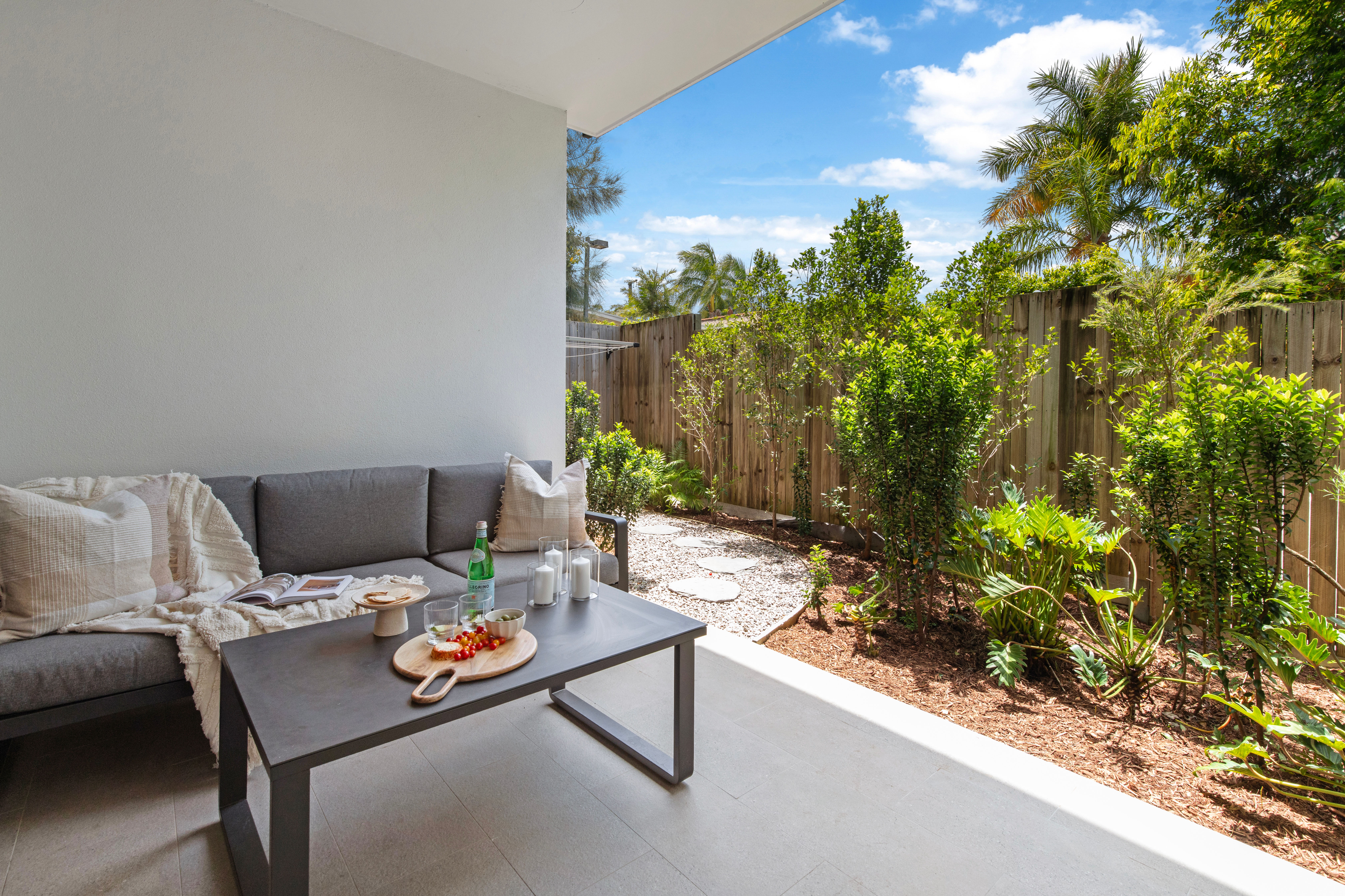 202/13 Sundew Close, Noosaville, Qld, 4566 - Image 7