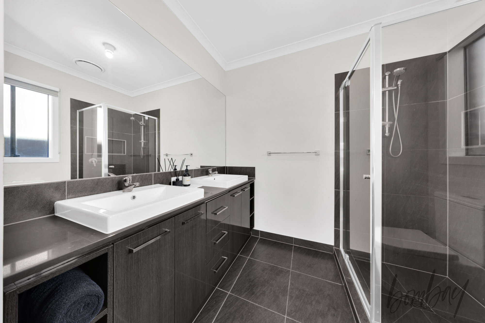 3-bedroom house at 4 BATABA STREET, Mickleham VIC 3064, Hume, Victoria