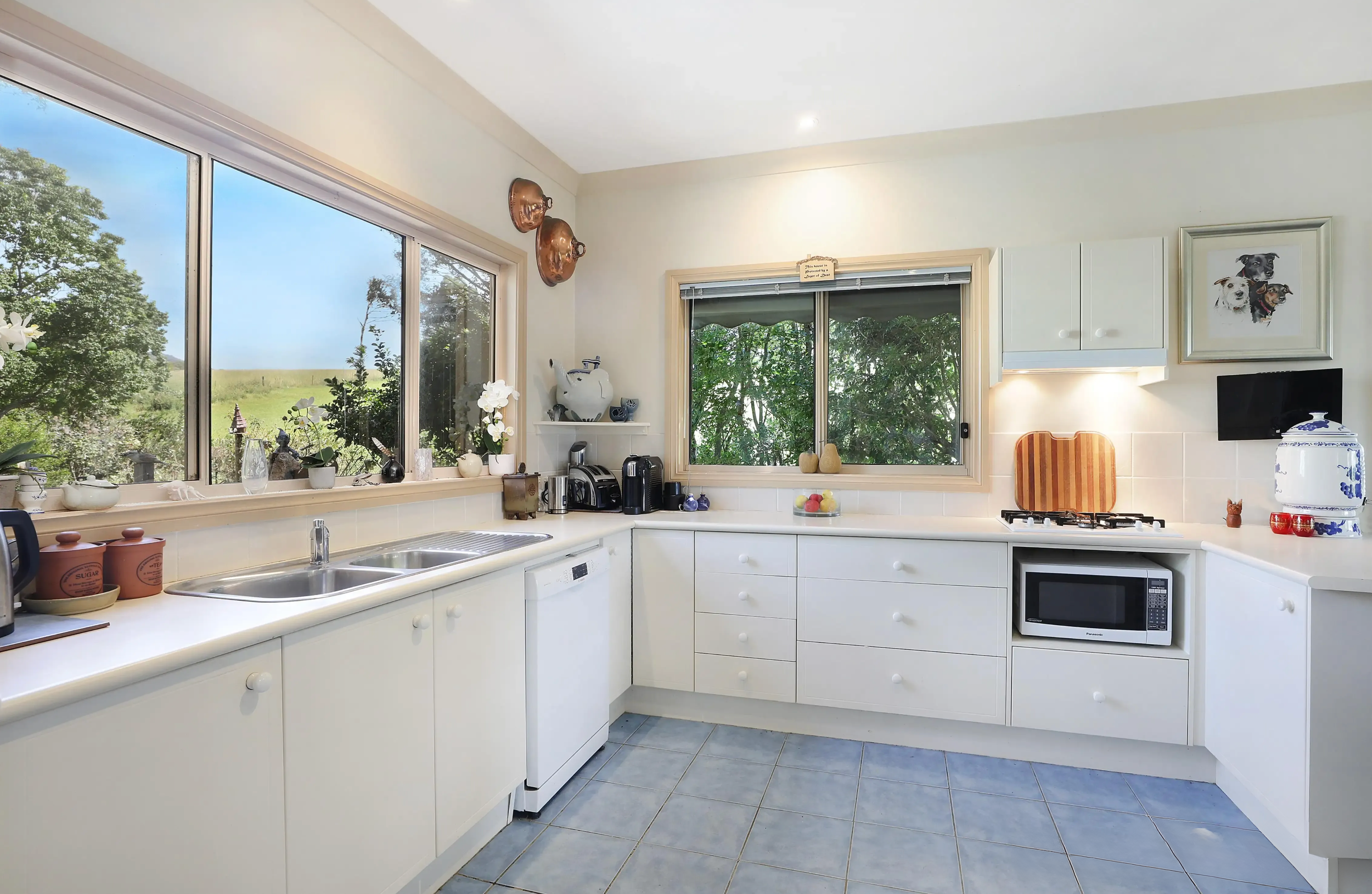 4-bedroom house at 14 Brooks Lane, Kangaroo Valley, NSW 2577, Shoalhaven, New South Wales