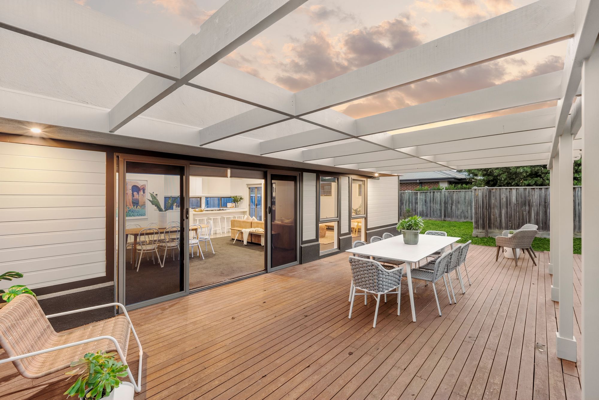 3-bedroom house at 31 NATIVE AVENUE, Mount Duneed VIC 3217, Greater Geelong, Victoria