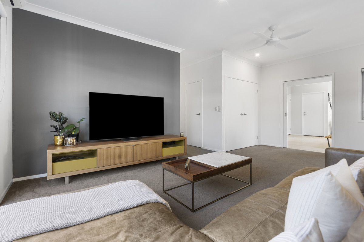 4-bedroom house at 14 Torrens Crescent, Wakerley, QLD 4154, Brisbane, Queensland