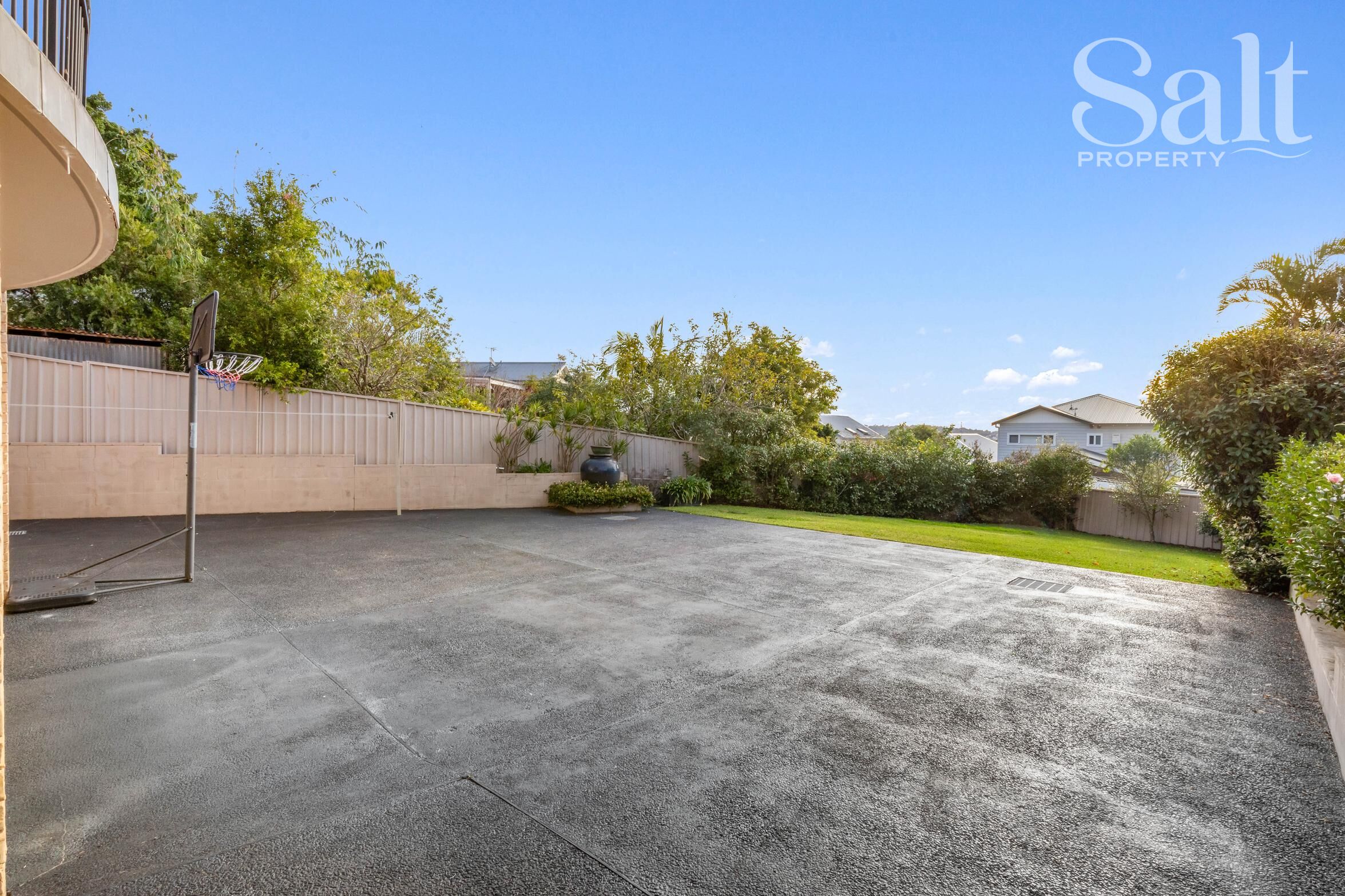 5-bedroom house at 26 Henry Street, Merewether, NSW 2291, Newcastle, New South Wales