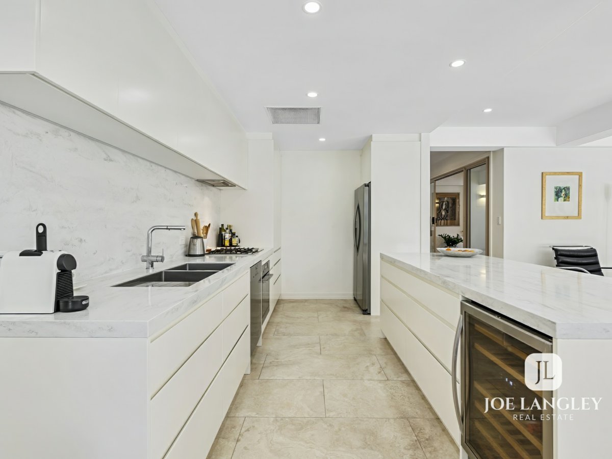 314/61 Noosa Springs Drive, Noosa Heads, QLD 4567 - Image 6