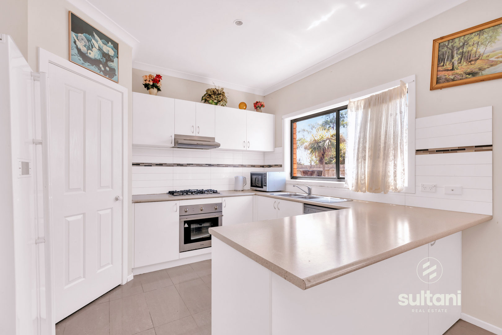 4-bedroom house at 86 HERBERT ROAD, Carrum Downs VIC 3201, Frankston, Victoria