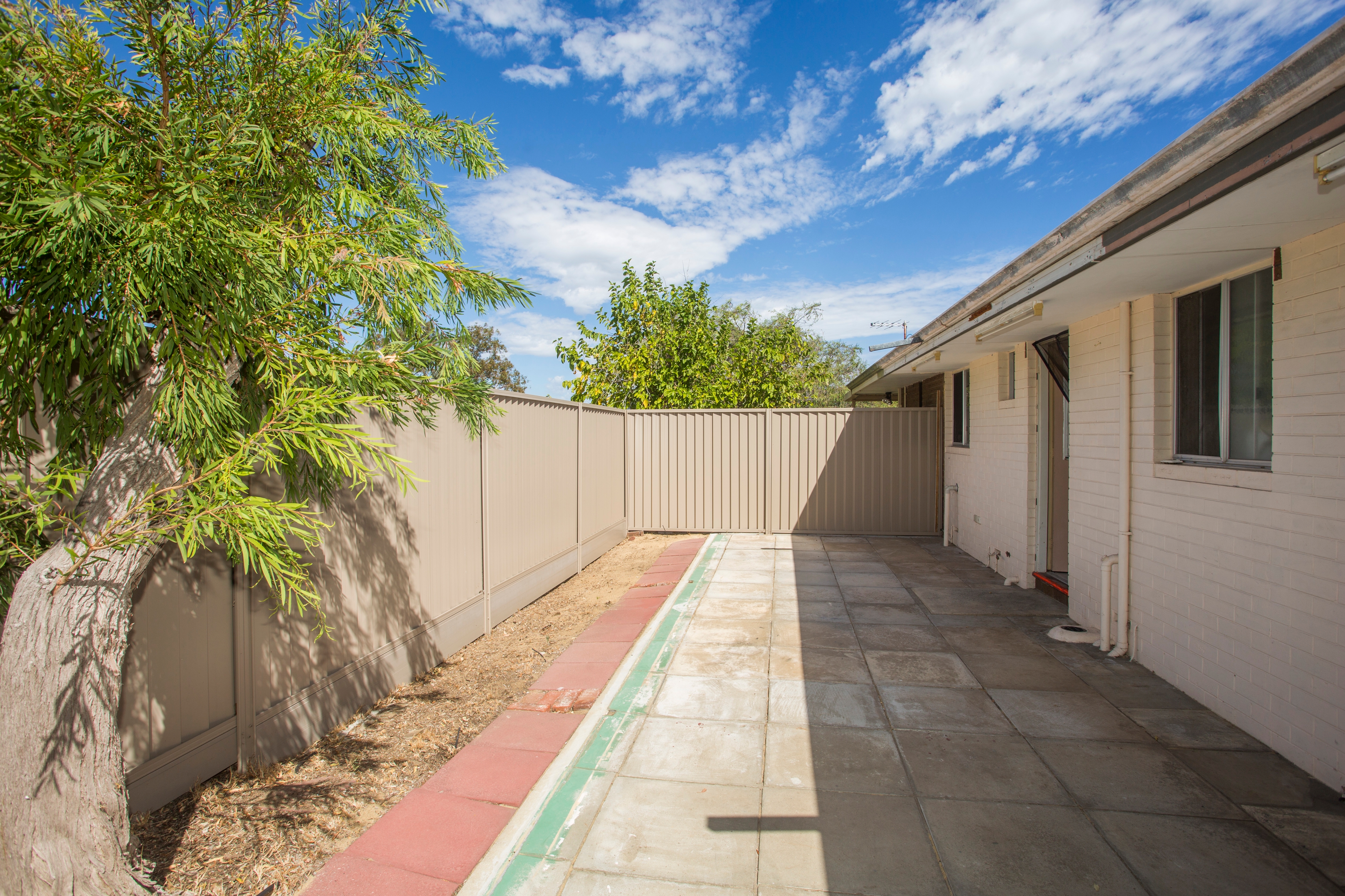 3-bedroom house at 35 Peninsula Avenue, Heathridge, WA 6027, Joondalup, Western Australia