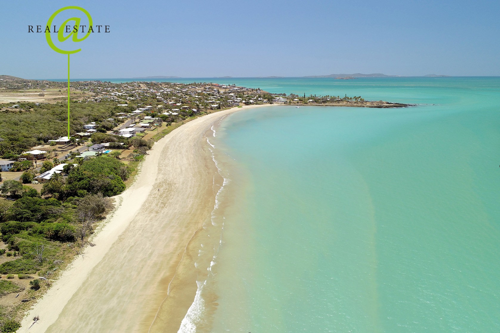 3-bedroom house at 49 REEF STREET, Zilzie QLD 4710, Livingstone, Queensland