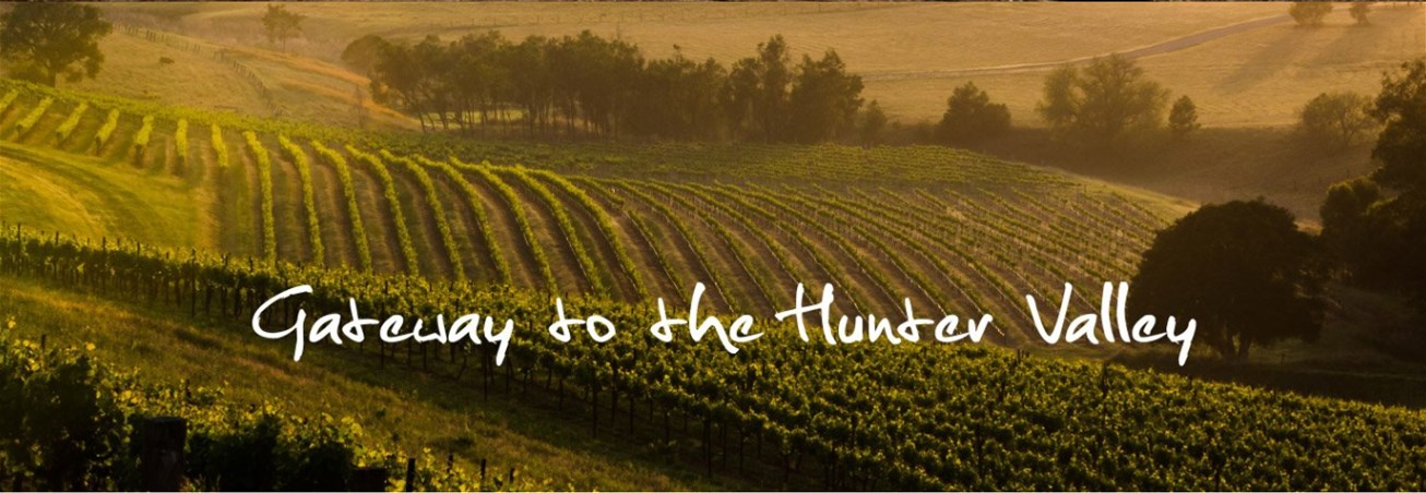 4-bedroom house at Id 2544hh/Lot 210 North Ridge Estate, Bellbird, Nsw, 2325, Cessnock, New South Wales