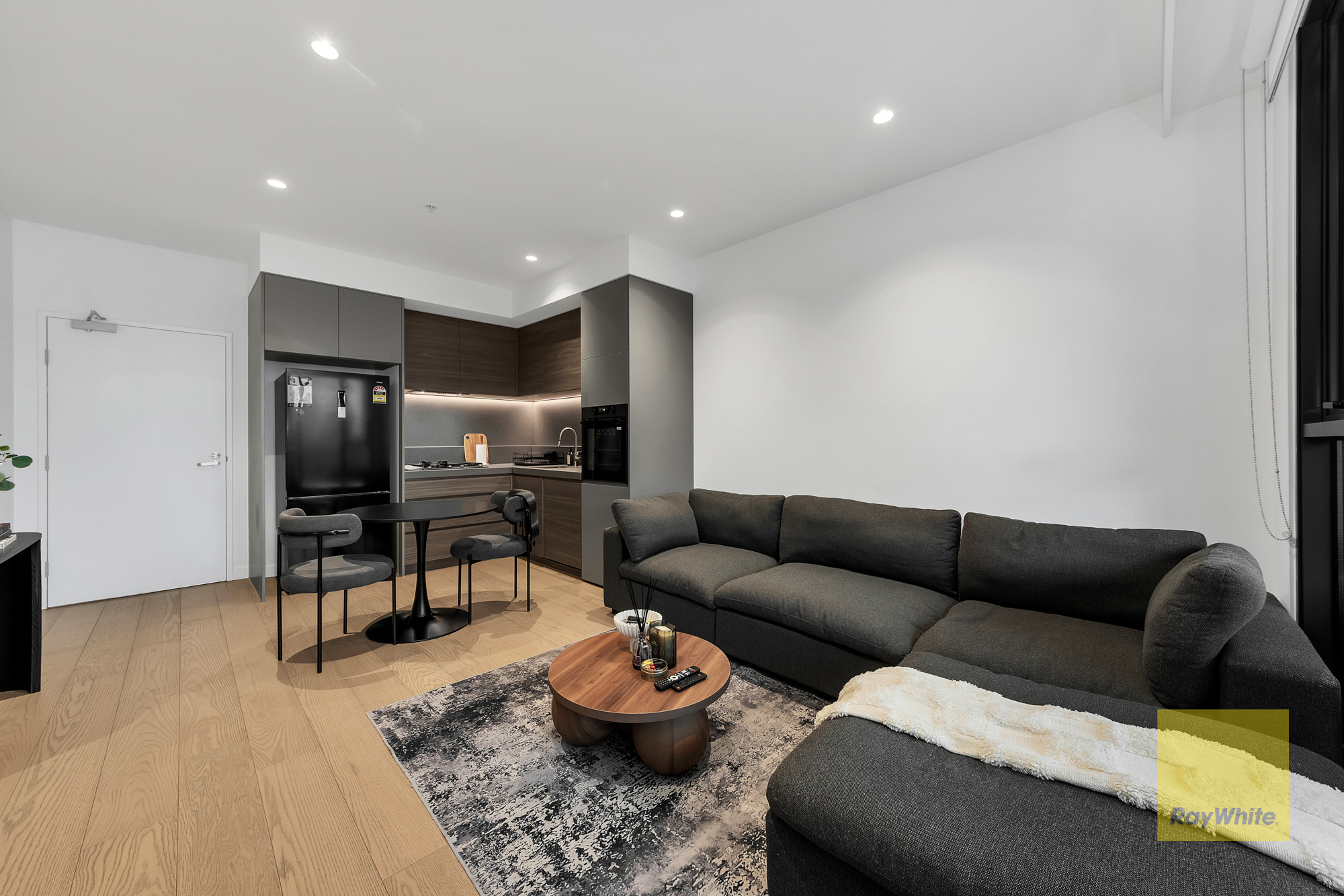 1-bedroom house at 2/72 Albert Street, Seddon, Vic, 3011, Maribyrnong, Victoria