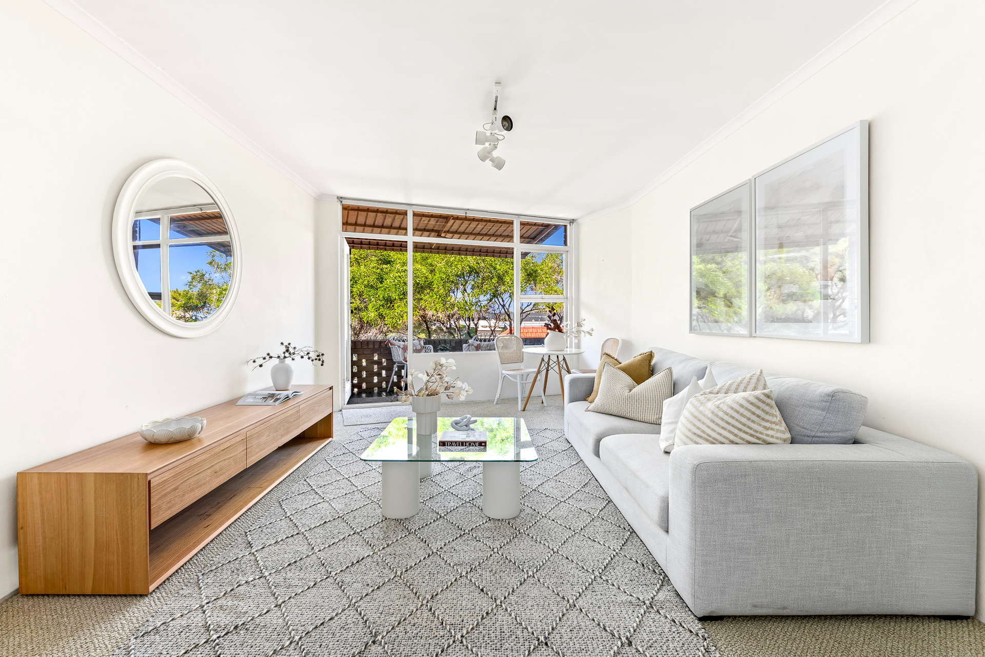 10 1A MACPHERSON STREET, WAVERLEY NSW 2024 - Image 1