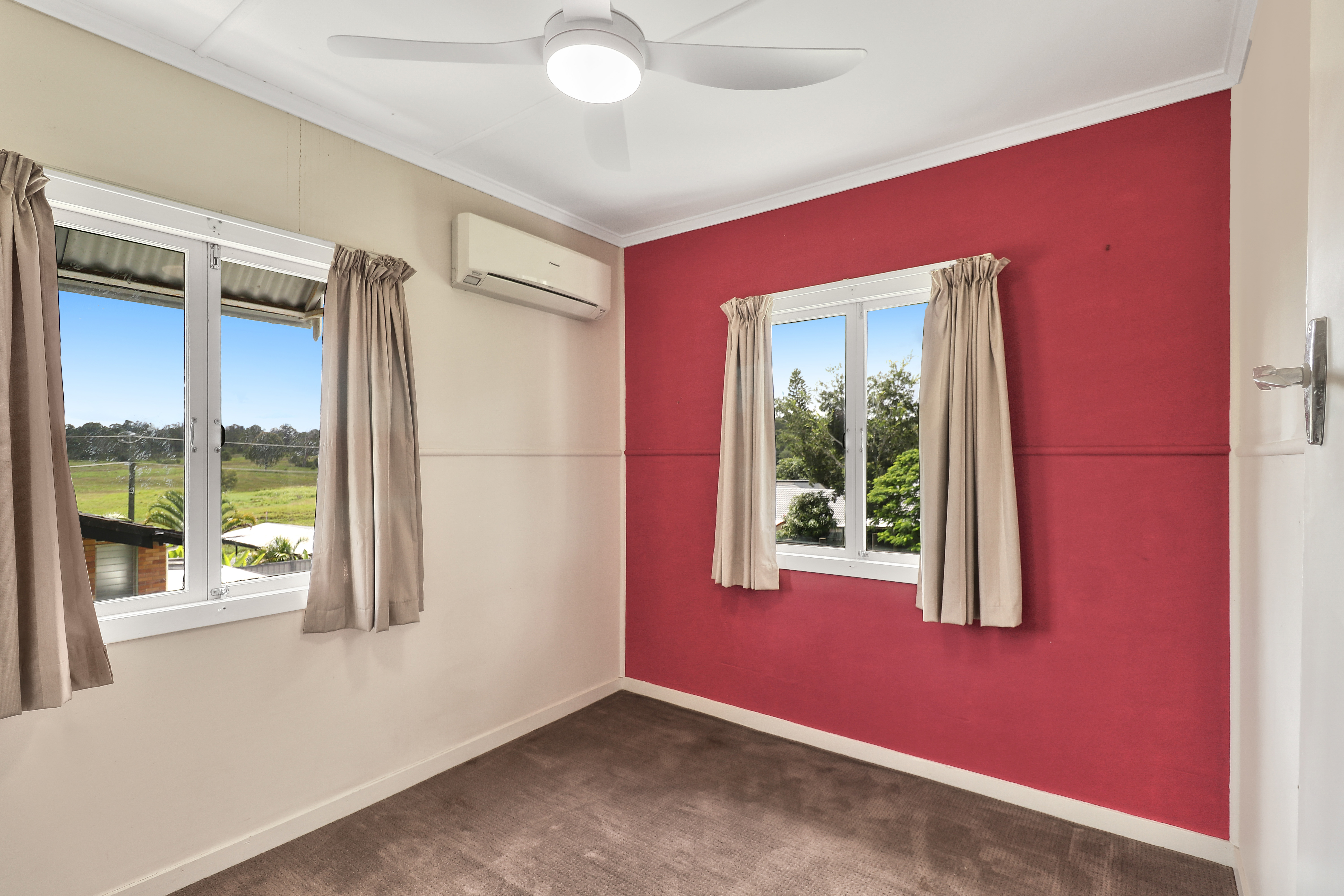 27 KAMAROOKA STREET, Beaudesert QLD 4285 - Image 7