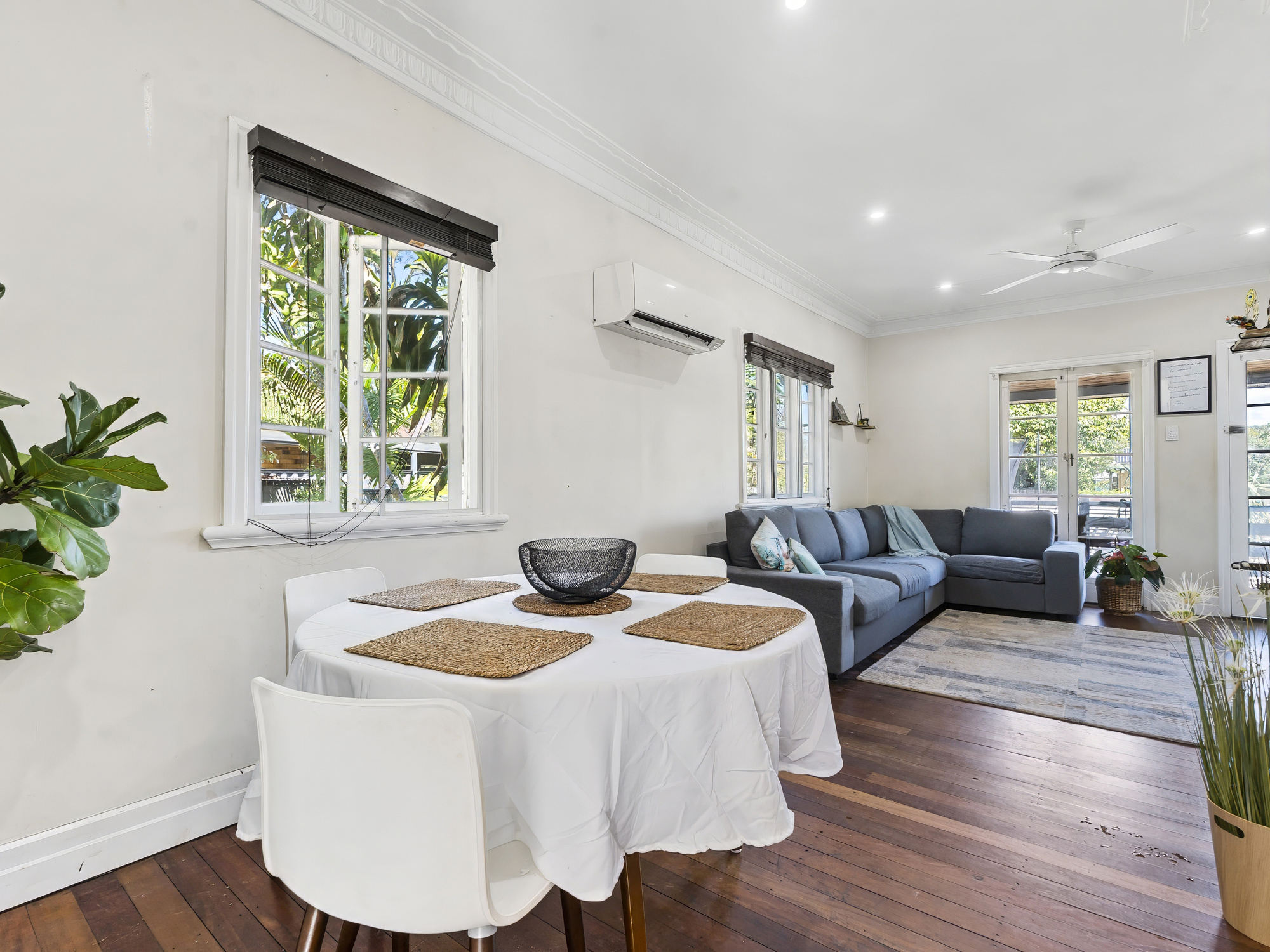 3-bedroom house at 19 PATRICK STREET, Beachmere QLD 4510, Moreton Bay, Queensland