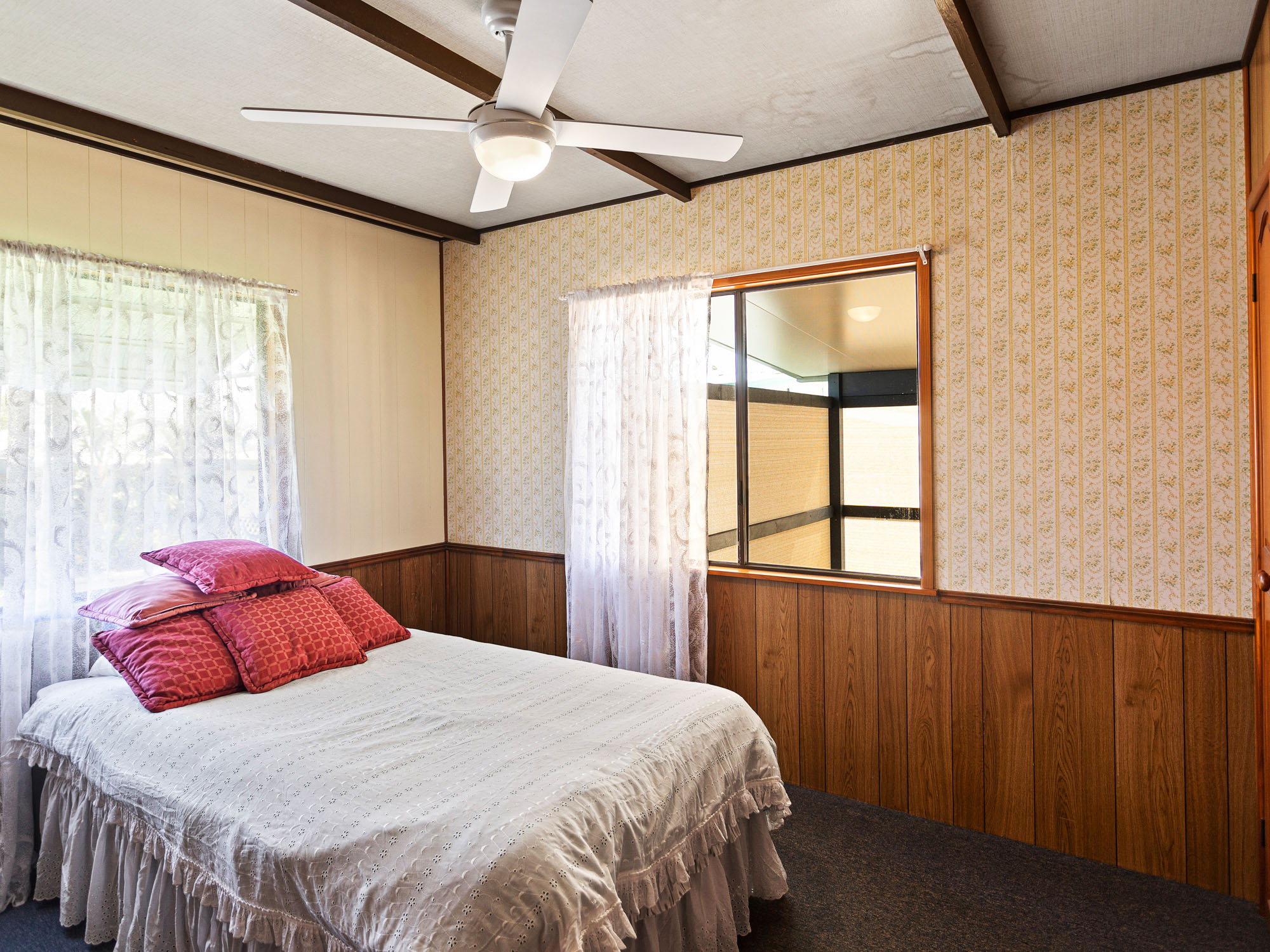 2-bedroom house at 61/187A Ballina Road, Alstonville, Nsw, 2477, Ballina, New South Wales