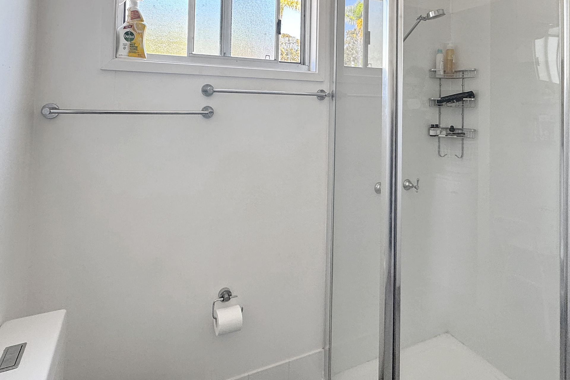 1-bedroom house at 109/88 Holdom Road, Karuah, NSW 2324, Mid-Coast, New South Wales