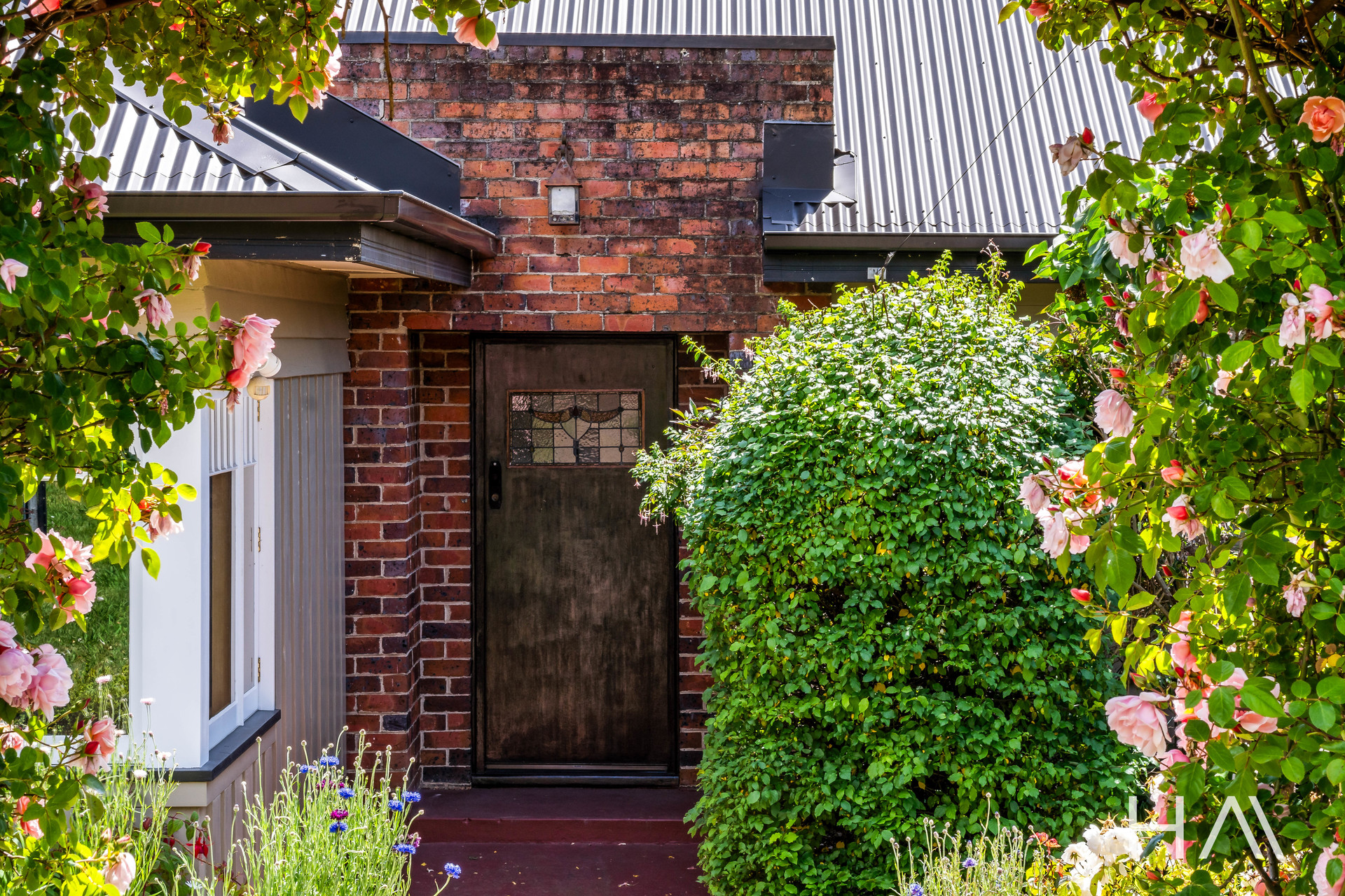 4-bedroom house at 8 Osborne Avenue, Trevallyn, TAS 7250, West Tamar, Tasmania