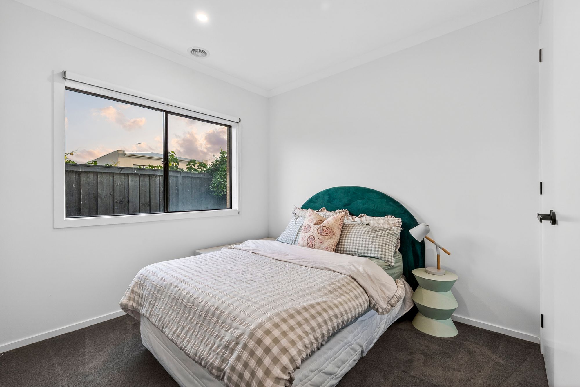 4-bedroom house at 14 Dreamer Circuit, Mount Duneed, VIC 3217, Greater Geelong, Victoria