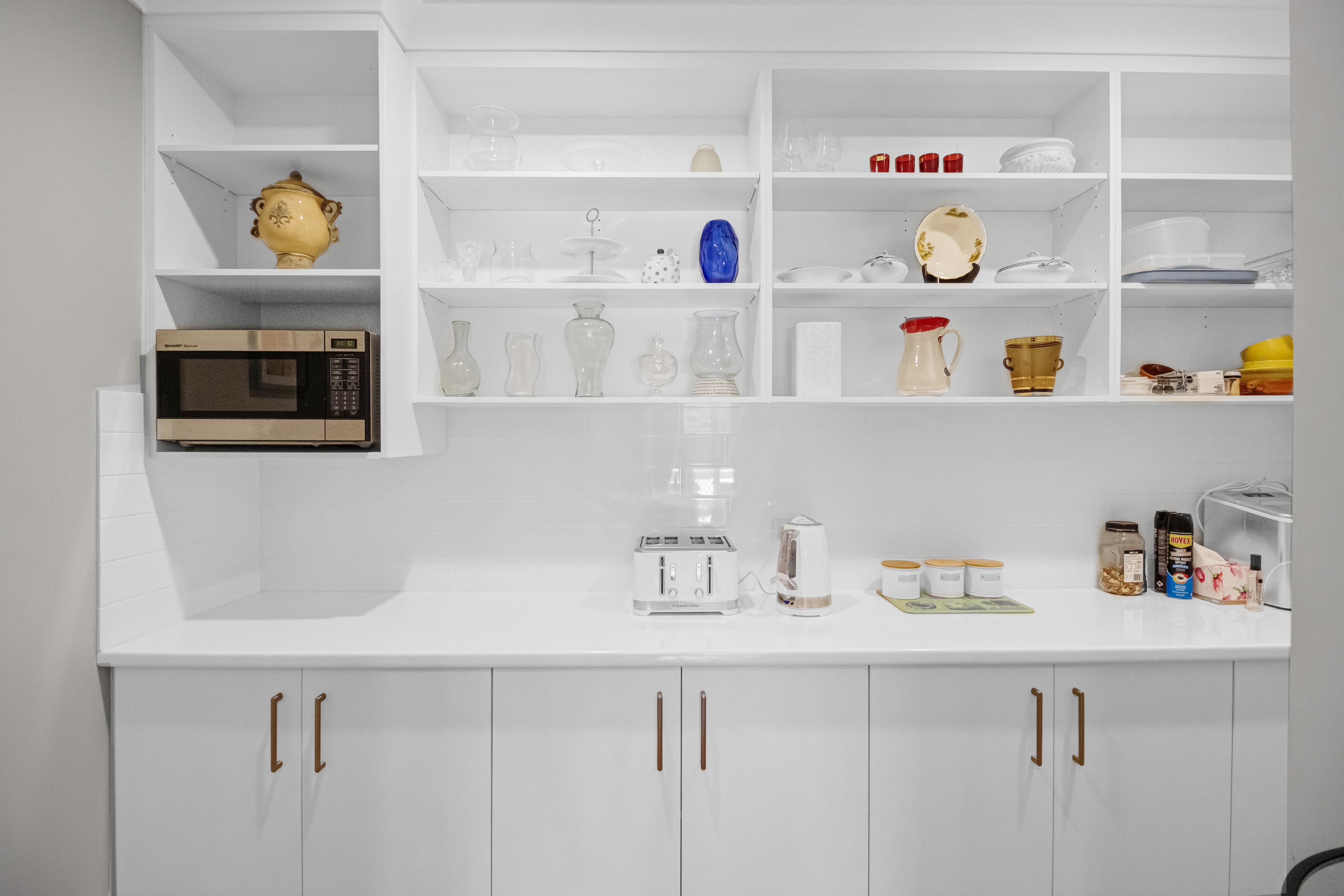 4-bedroom house at 13 Sturrock Drive, Boorooma, NSW 2650, Wagga Wagga, New South Wales