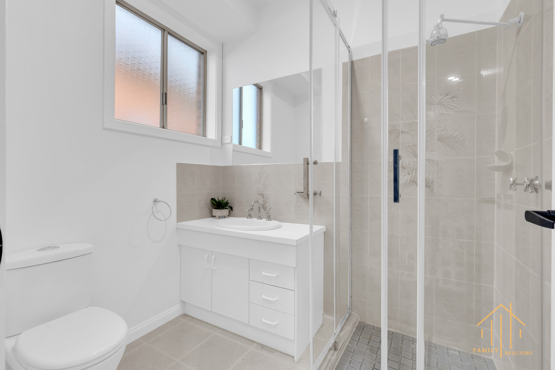 3-bedroom house at 4 Blackwood Drive, Hampton Park, VIC 3976, Casey, Victoria