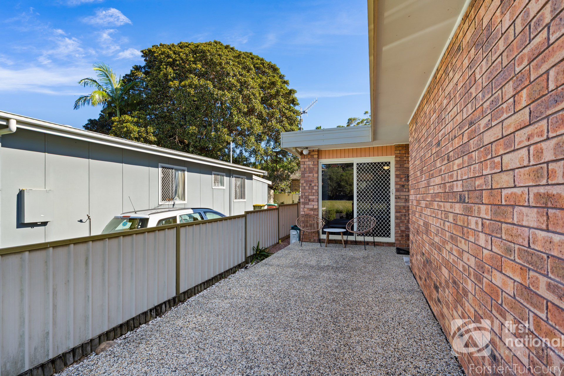 4-bedroom house at 49 Townsend Street, Forster, NSW 2428, Mid-Coast, New South Wales