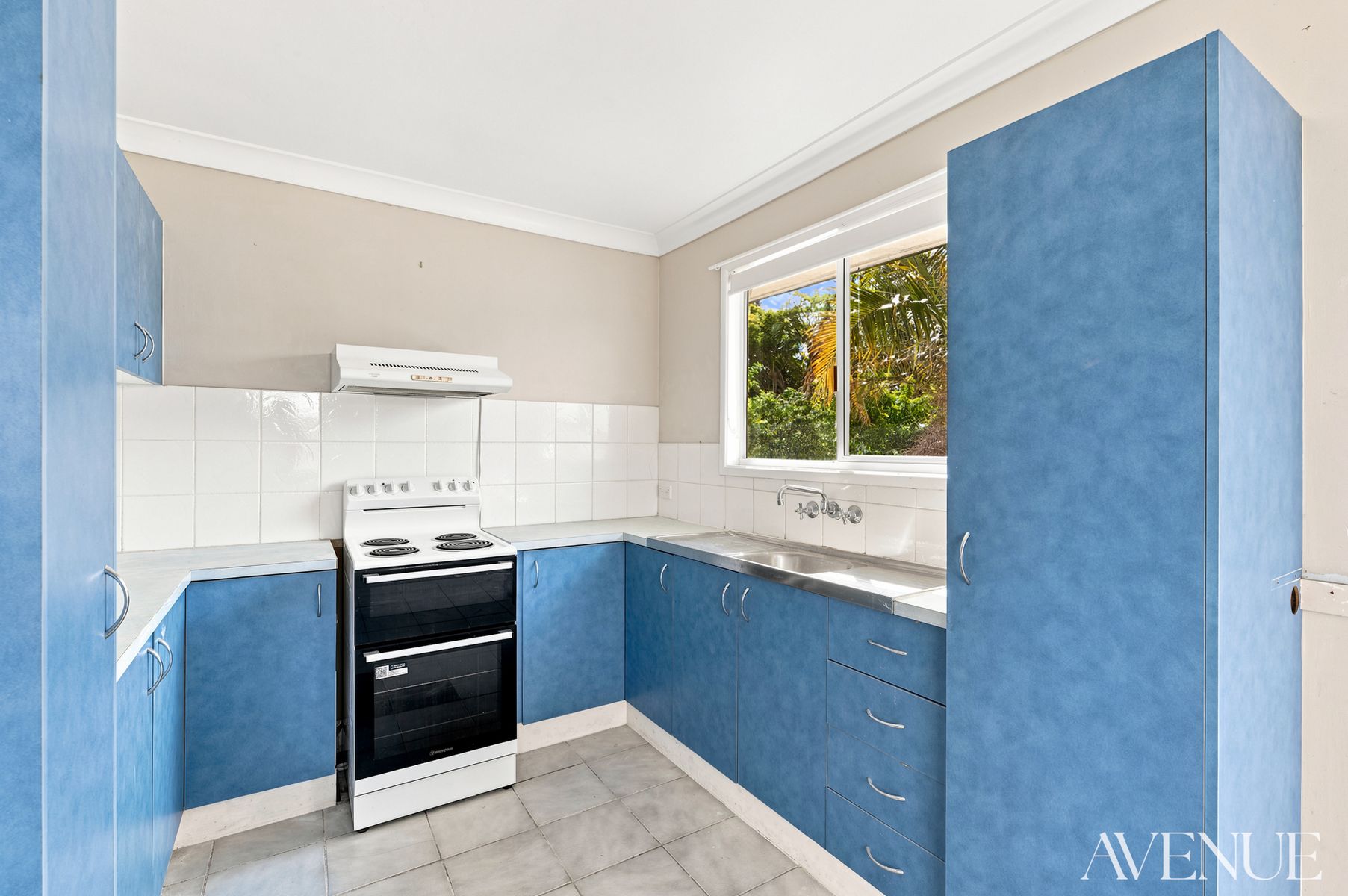 12 Parklands Drive, Boronia Heights, QLD 4124 - Image 5