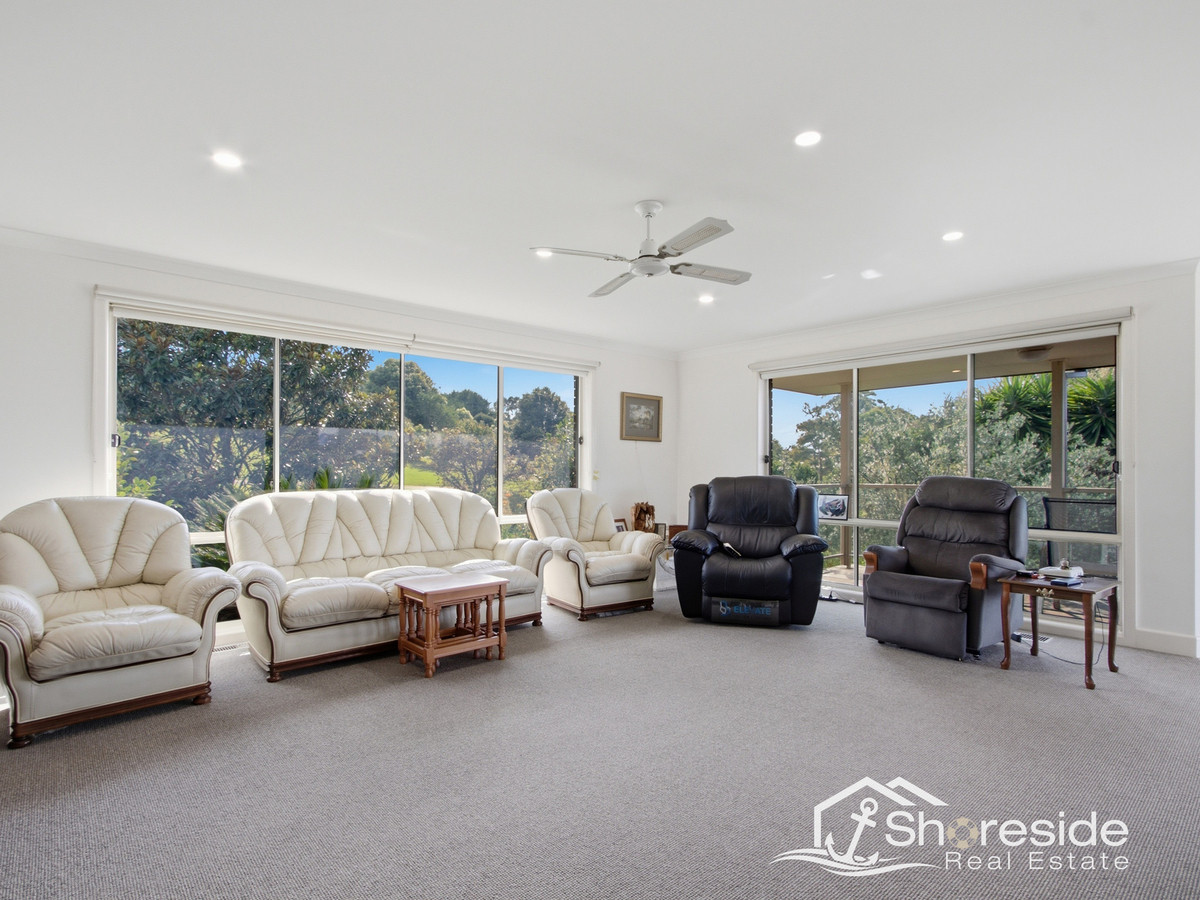 39 LINDAMAY COURT, Lake Bunga VIC 3909 - Image 3