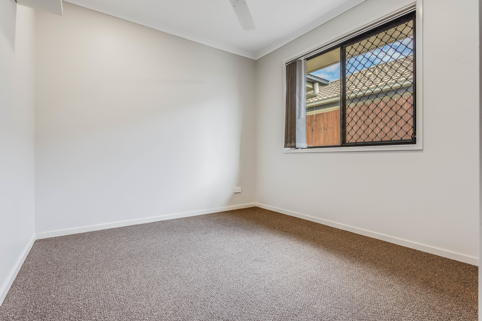 44 STRADBROKE STREET, Burpengary East QLD 4505 - Image 10